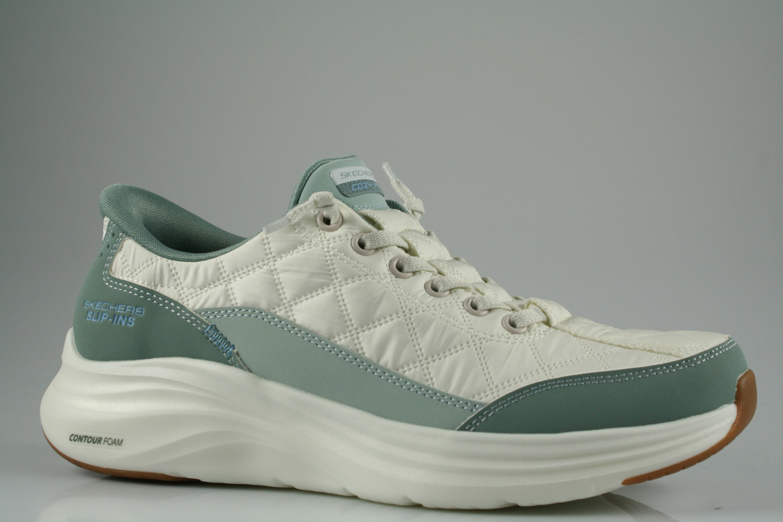 skechers - 150404 SAGE