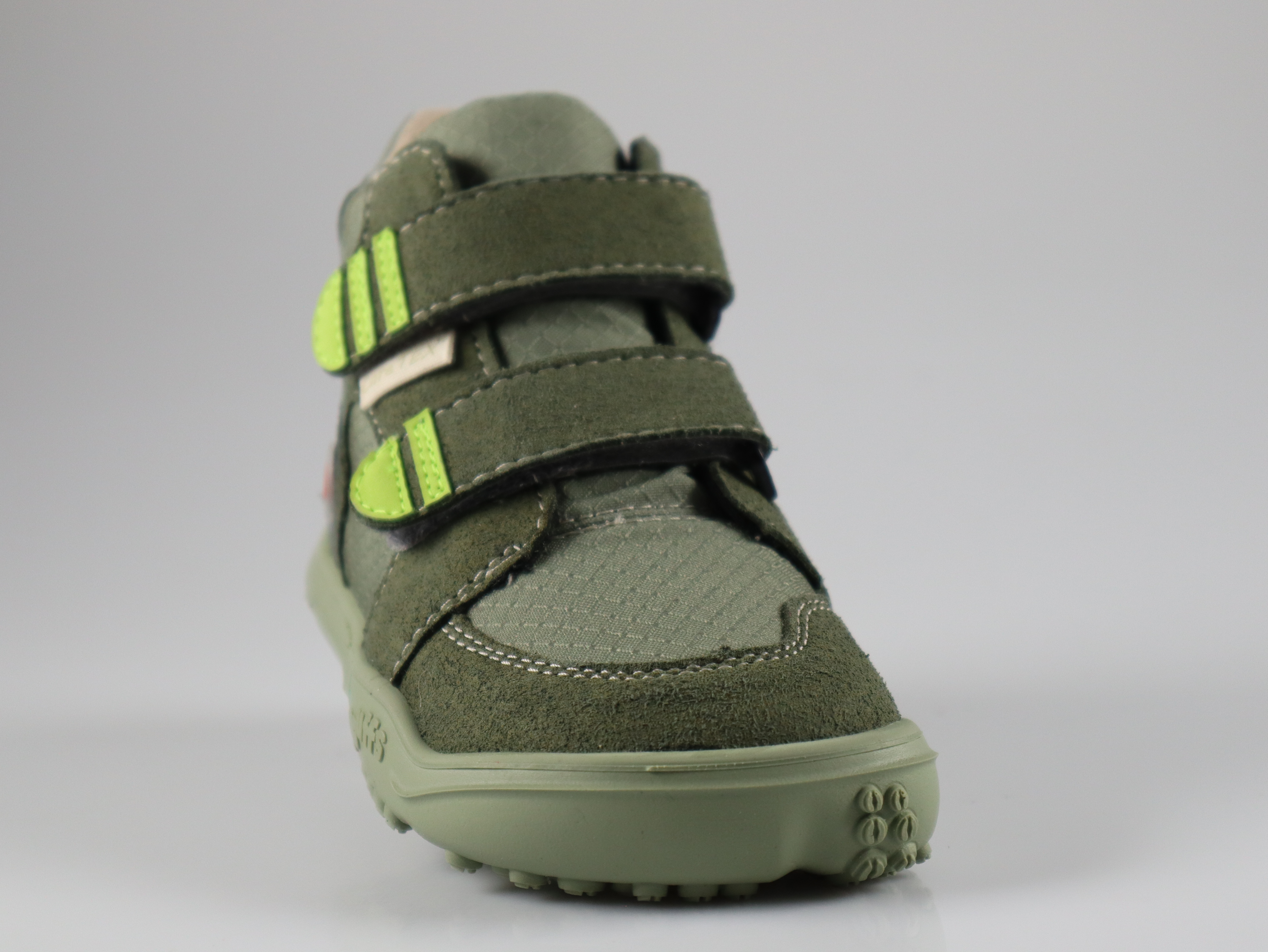qnuffs - QN 0020053/530