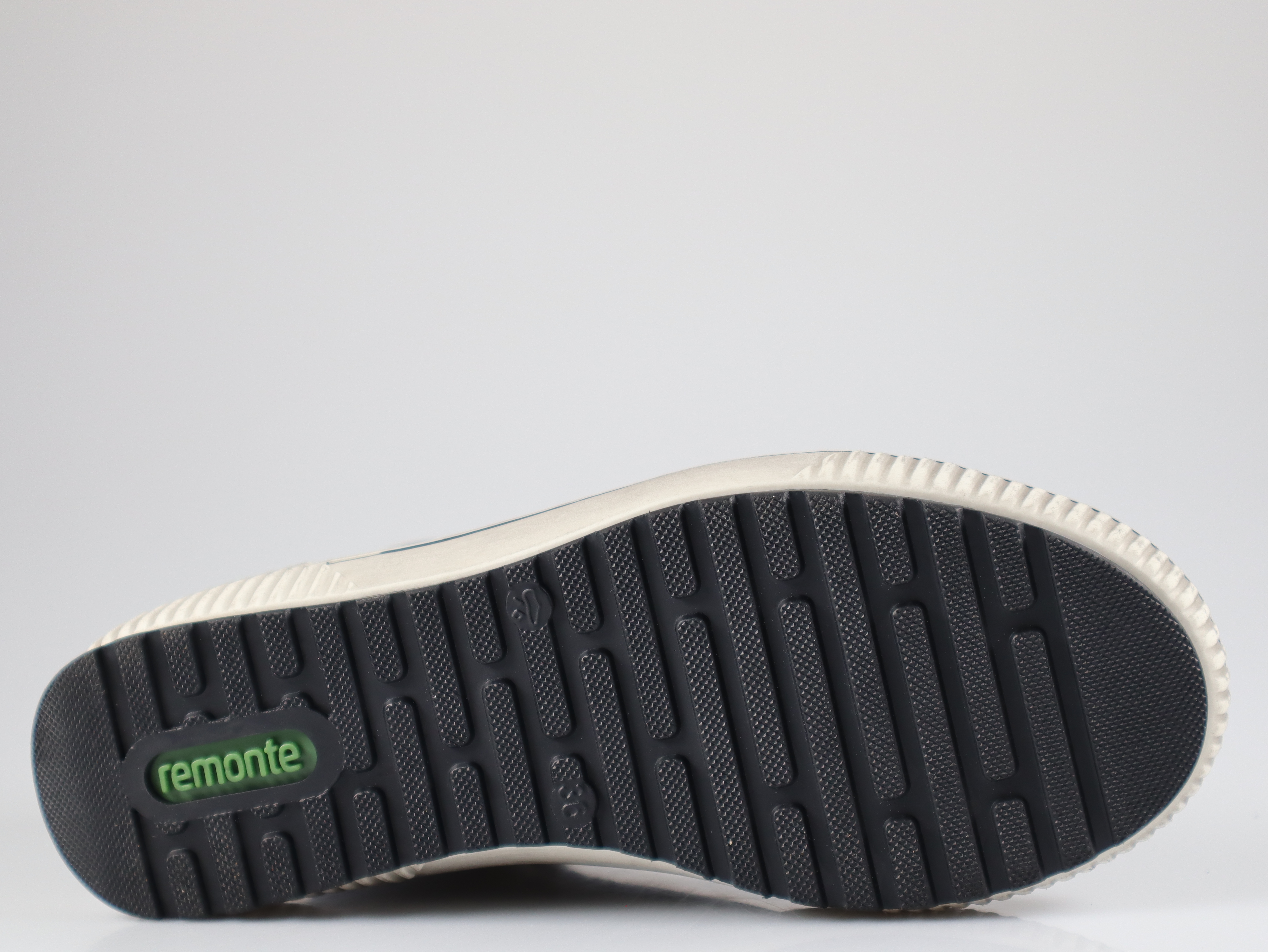 Remonte - D0772-15
