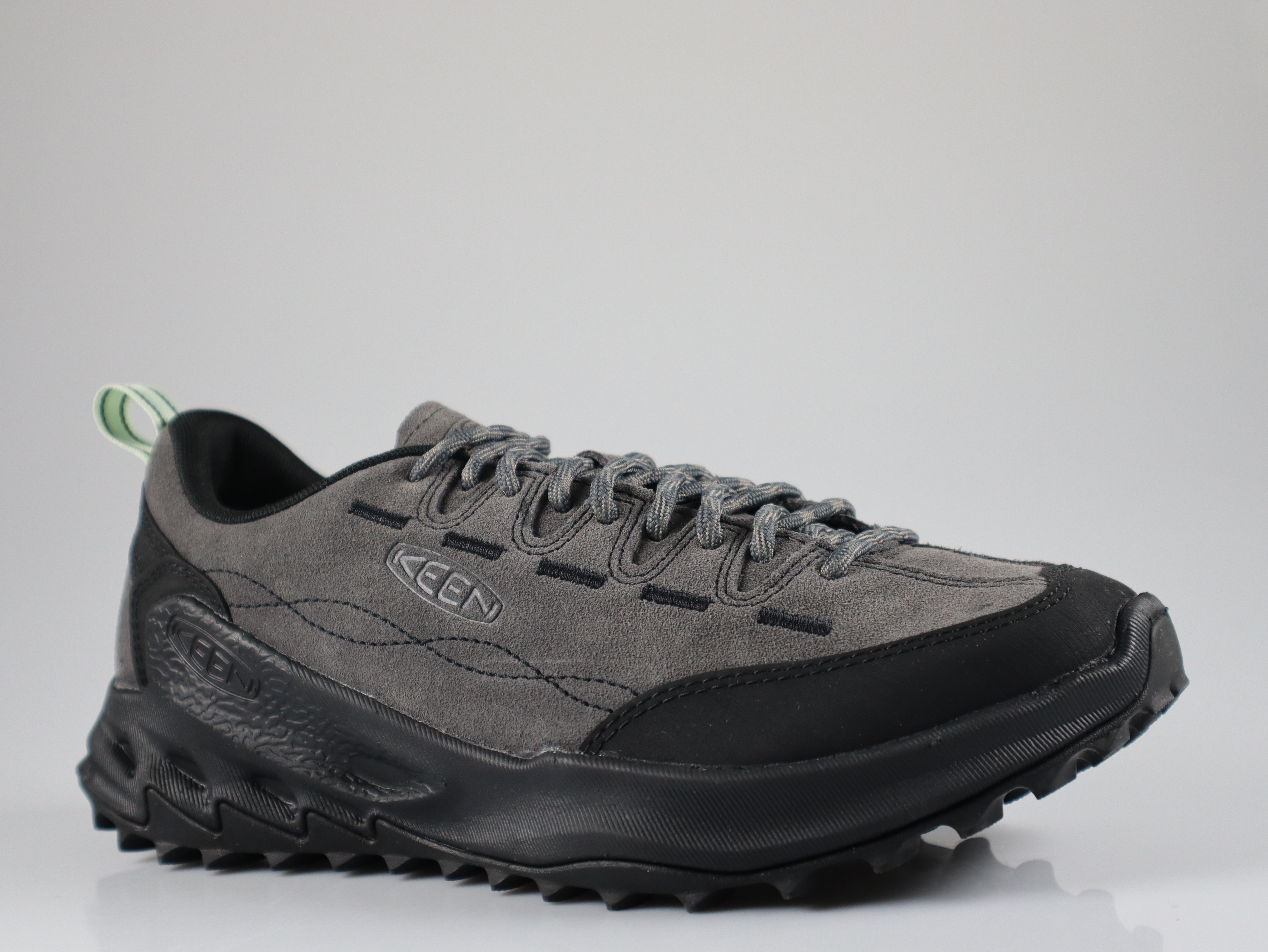 KEEN Europe Outdoor BV - 1032646