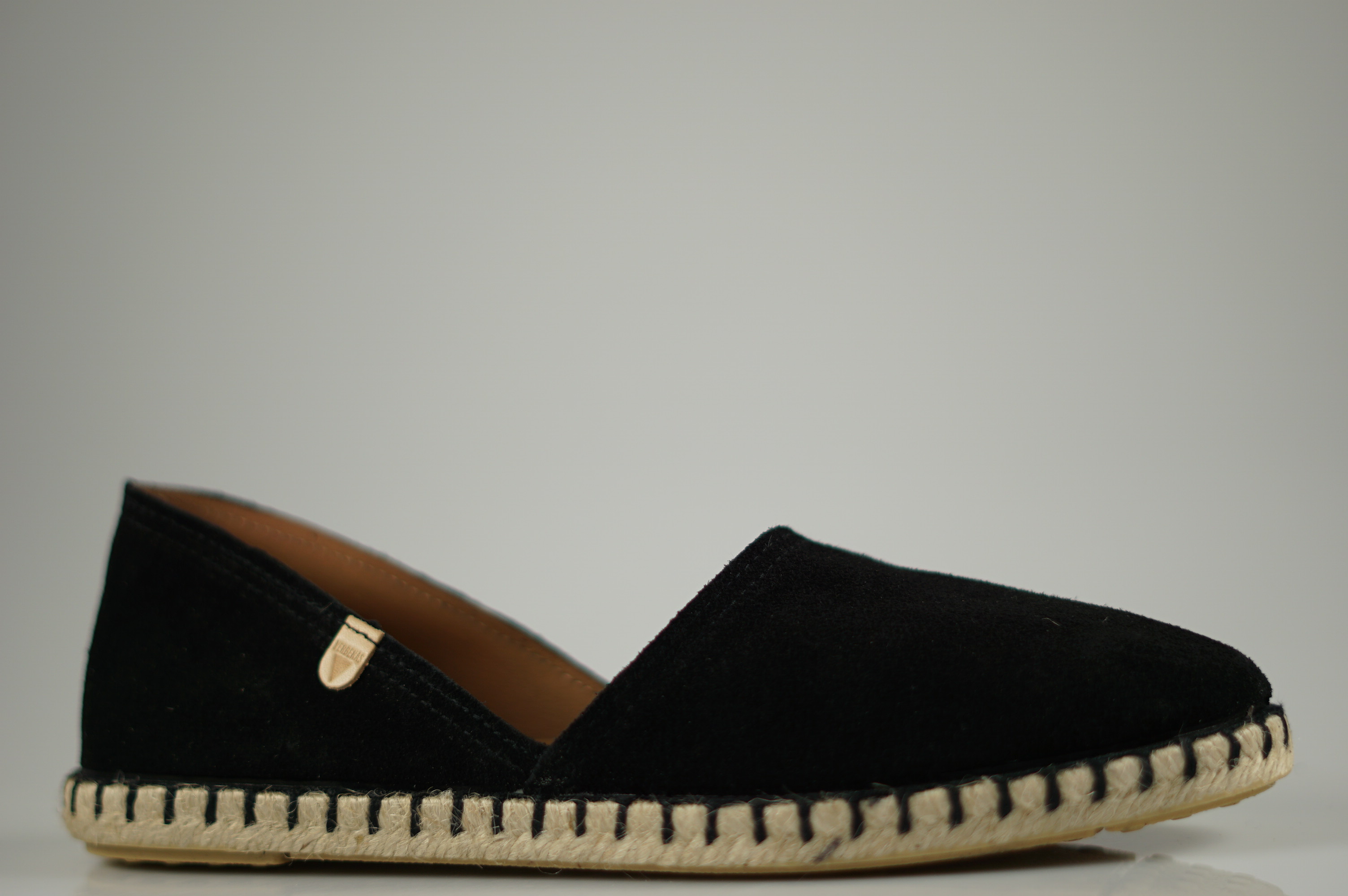 Verbenas - 0300580001 003