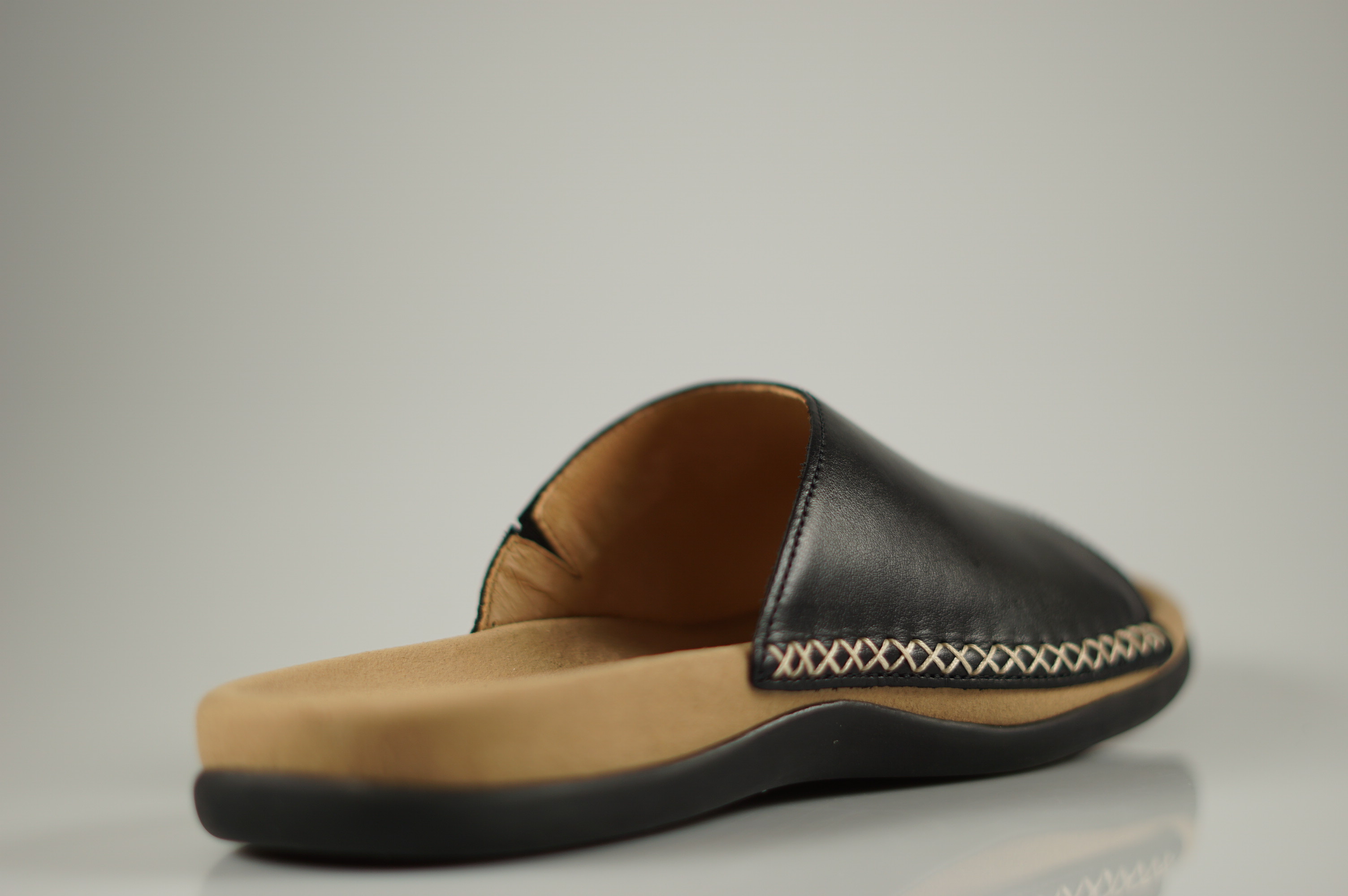 Gabor (Women) - 03705-27