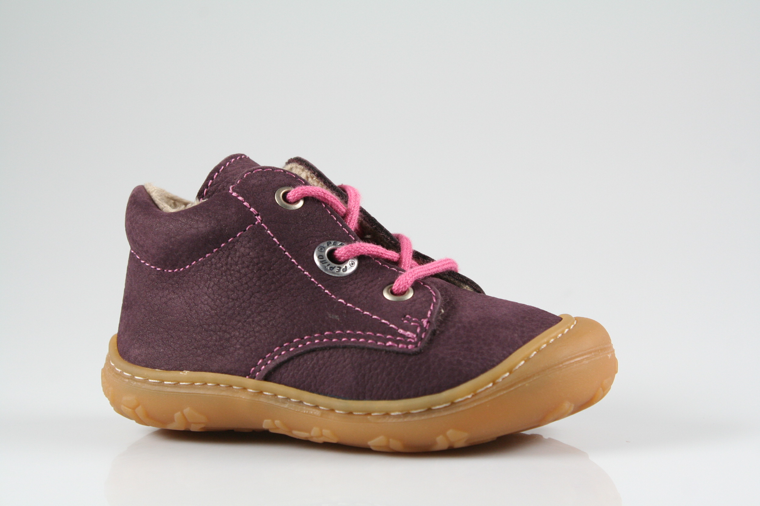 Pepino - 72 1221200-392