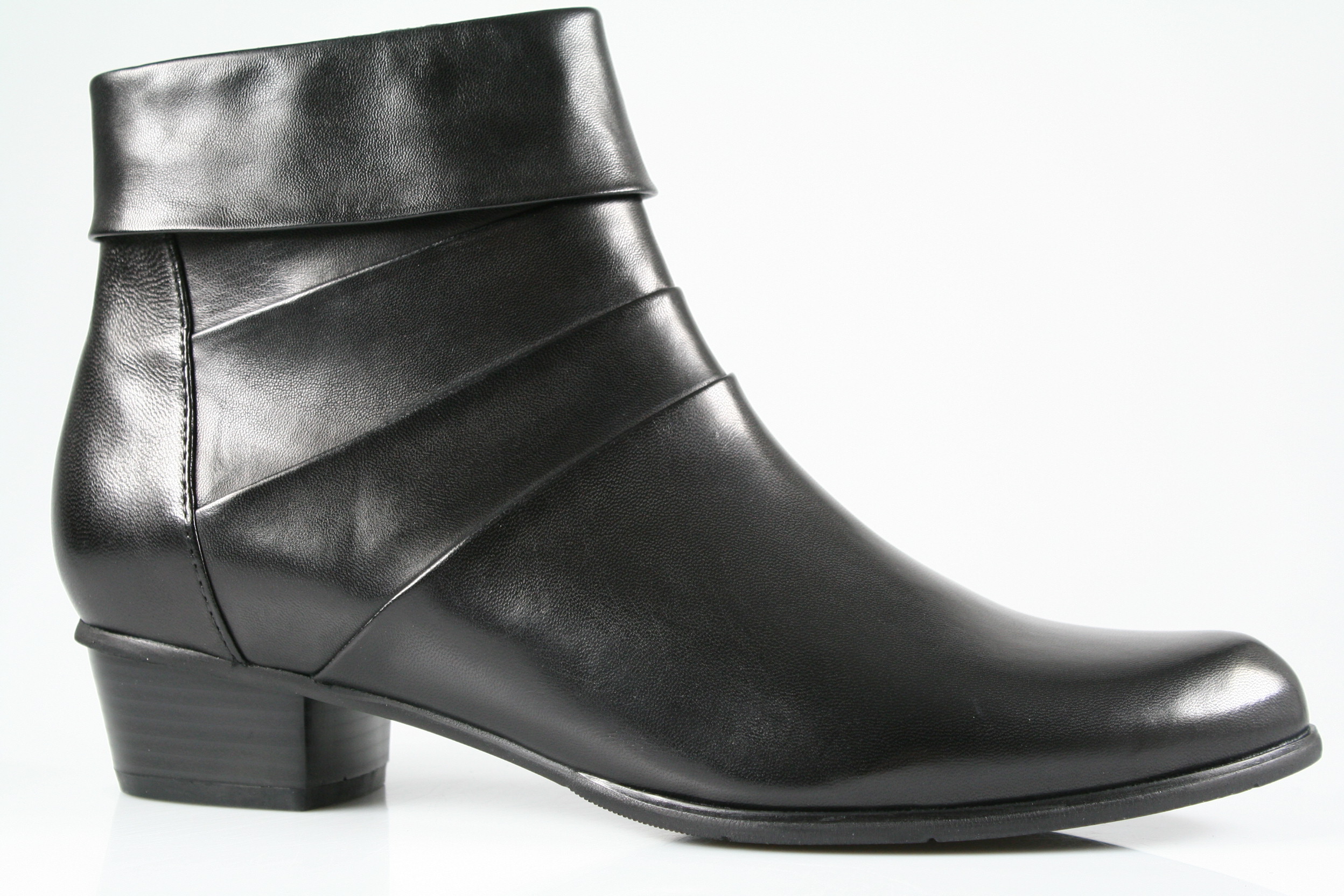 regarde le ciel - Stefany 387 003