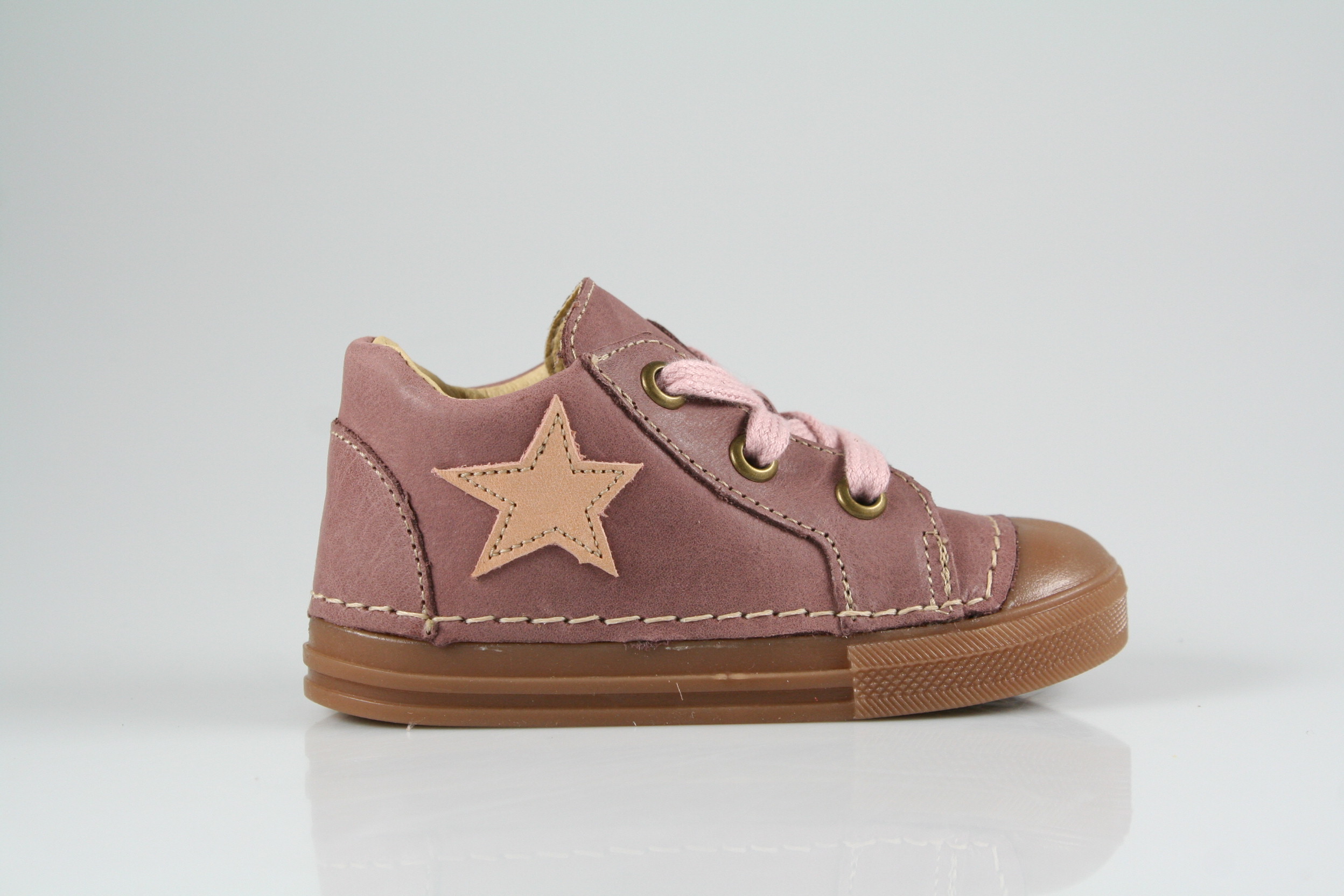 Däumling - 10025-20079 M