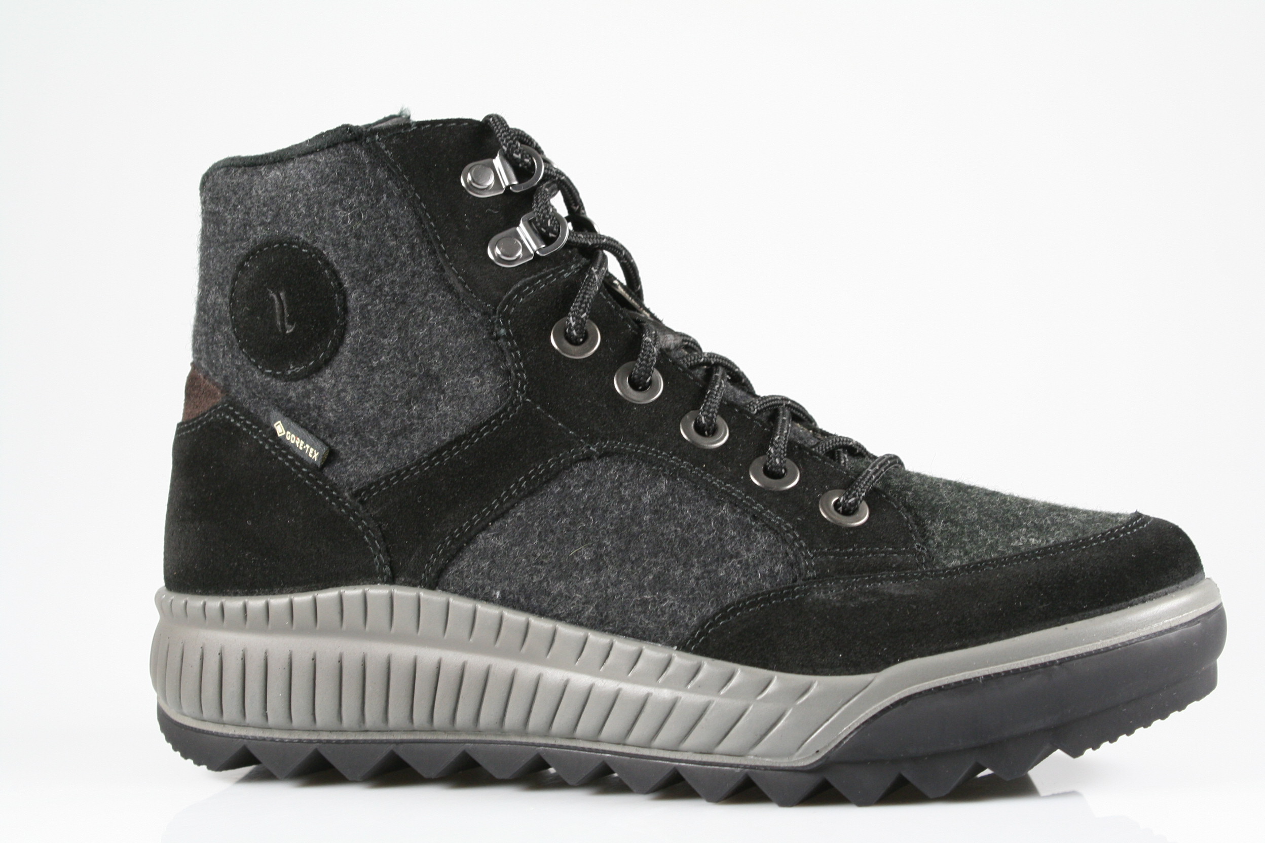 Legero - 2-009565-0000