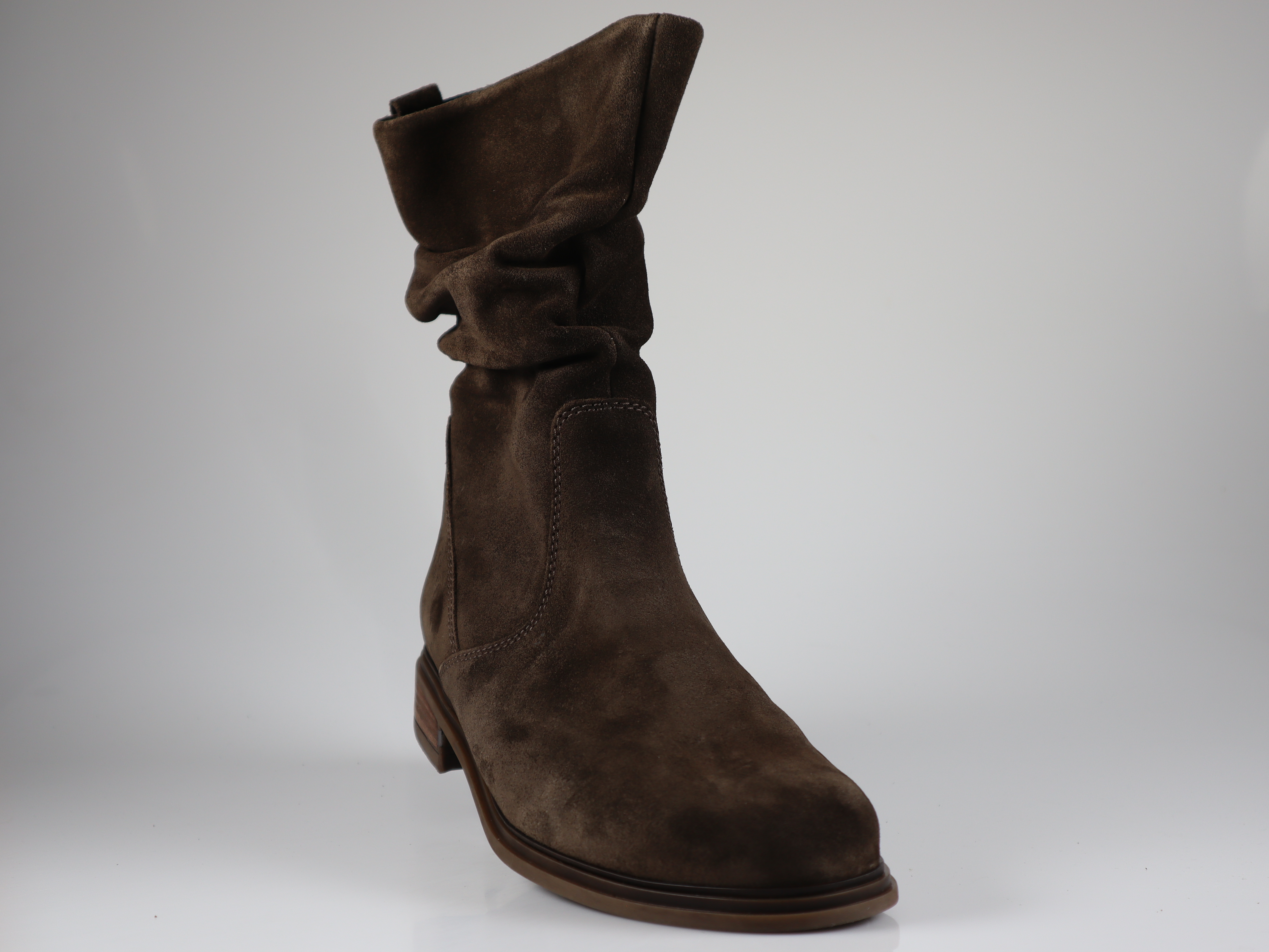 Gabor (Women) - 8040.02.003