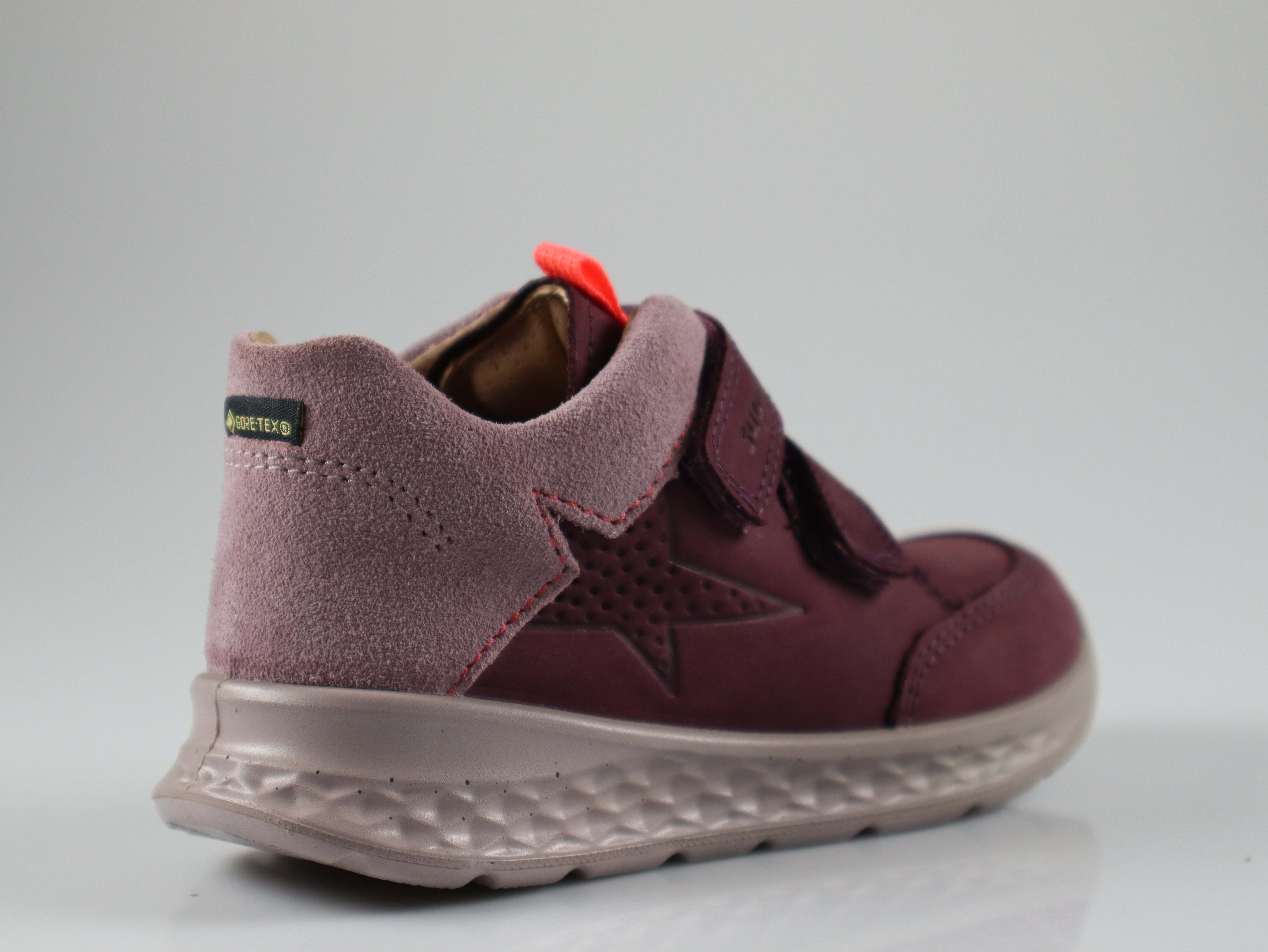 superfit - 1-000381-5010