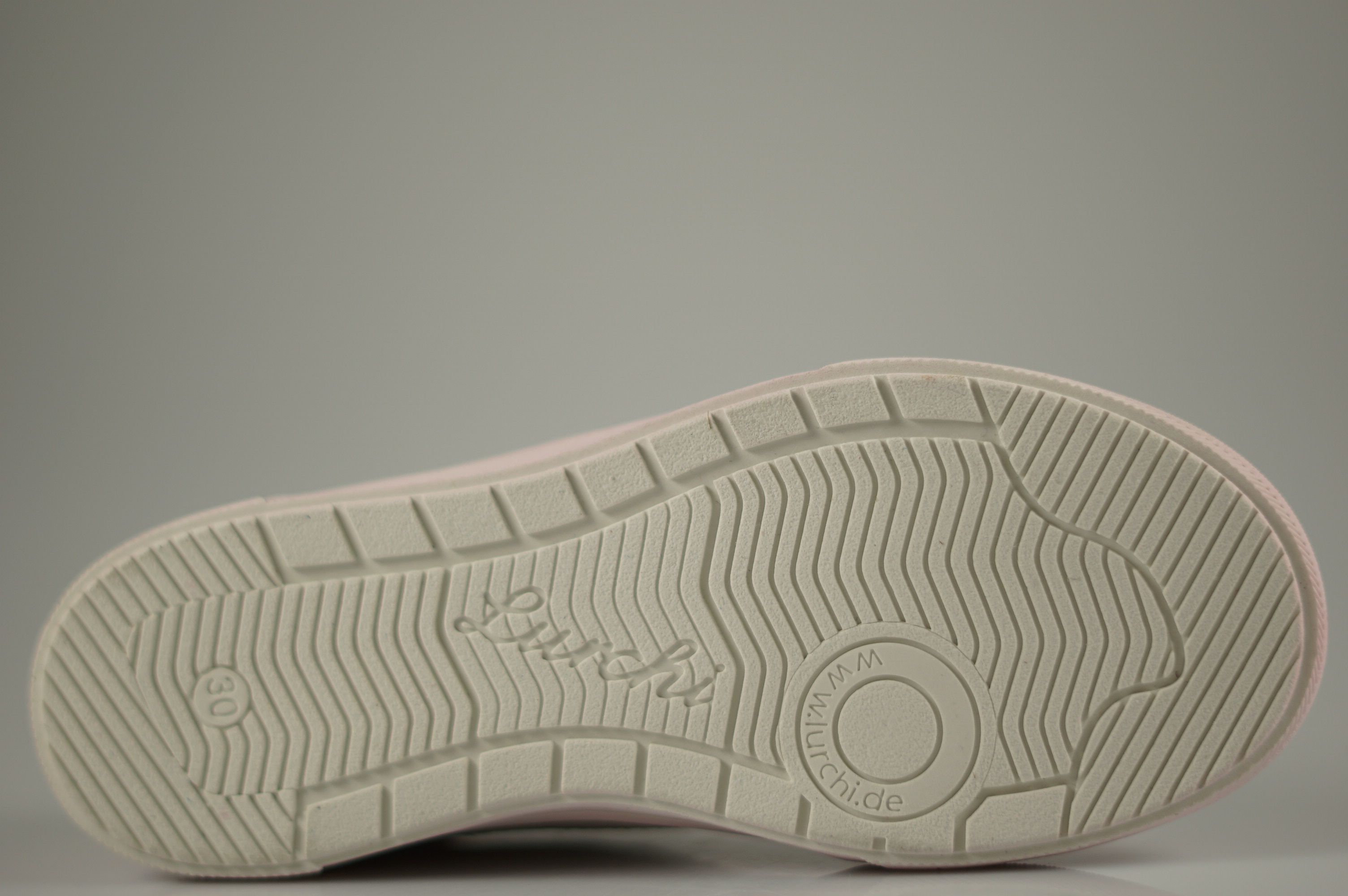 Lurchi - 95L0023030 00138