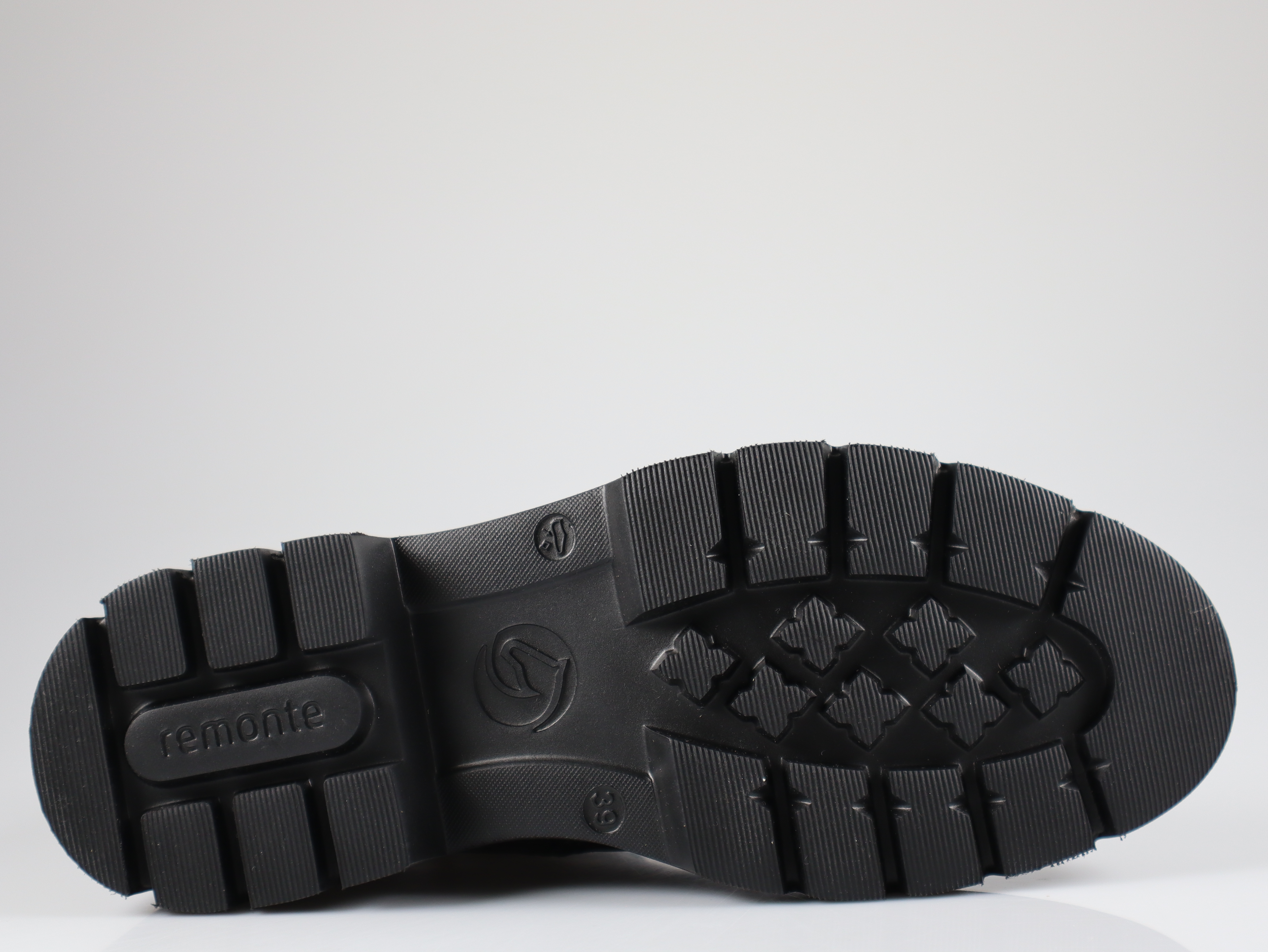 Remonte - D1W83-25