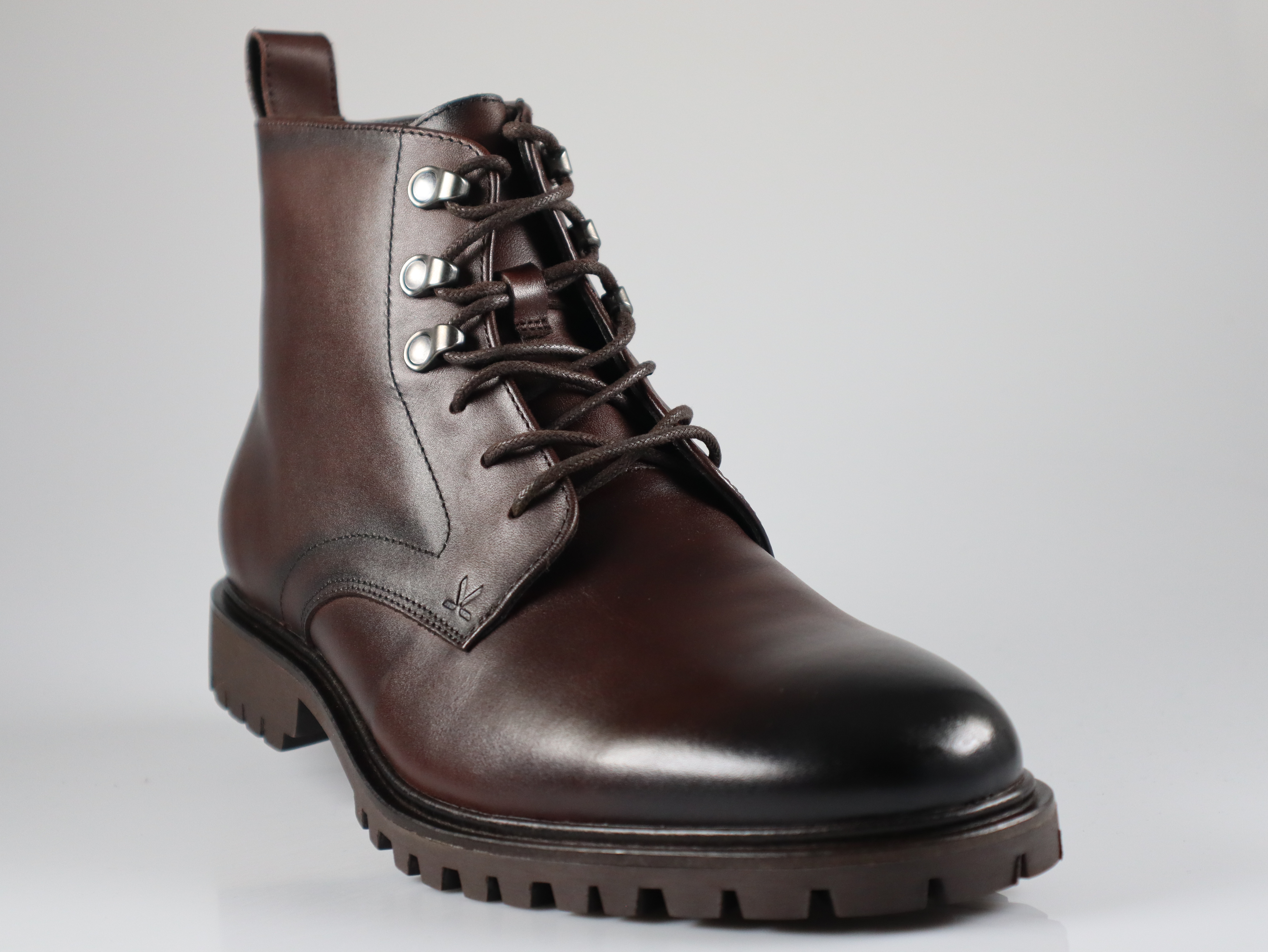 LLOYD Shoes - 2653105