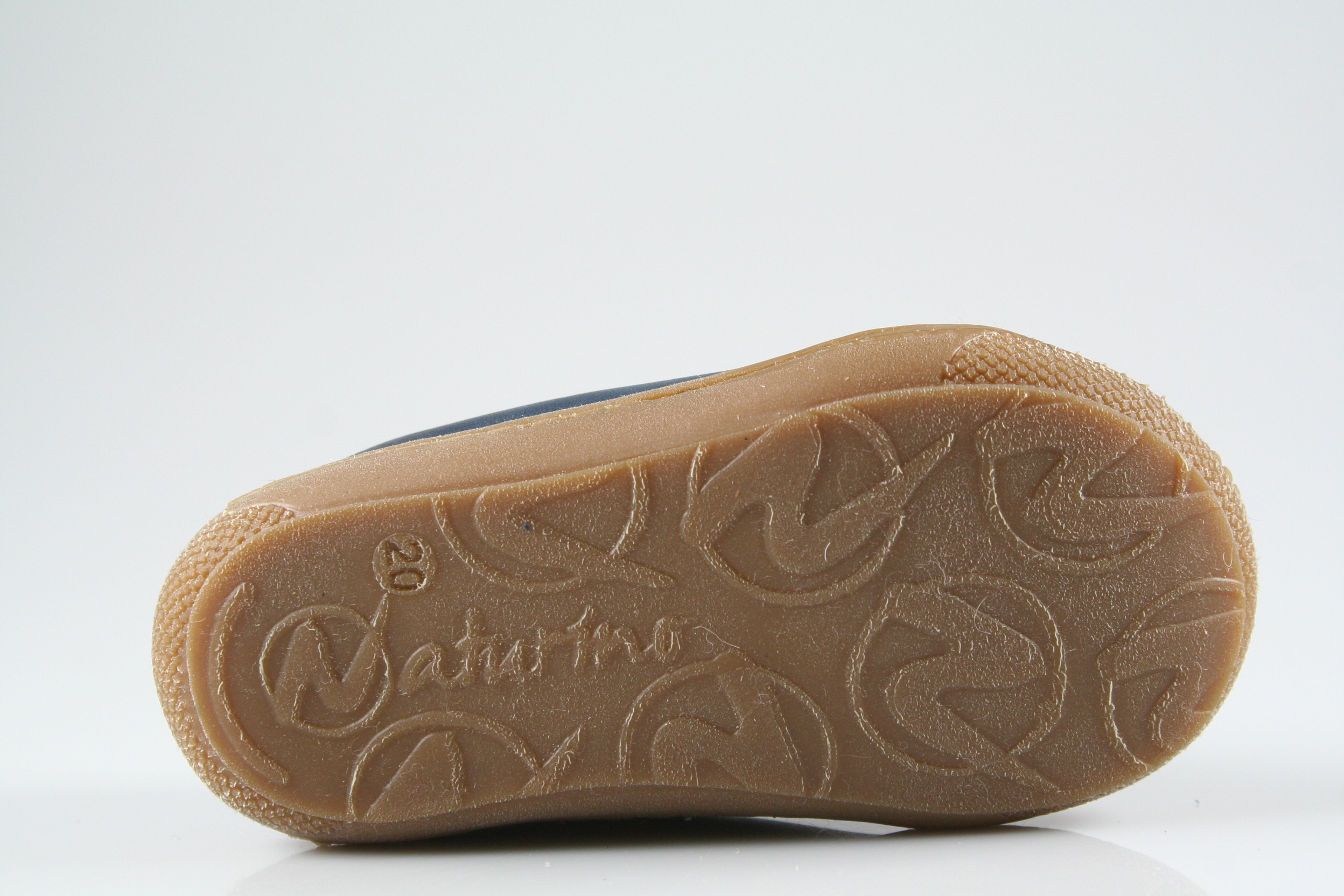 naturino - 0C02 001-2012889-21