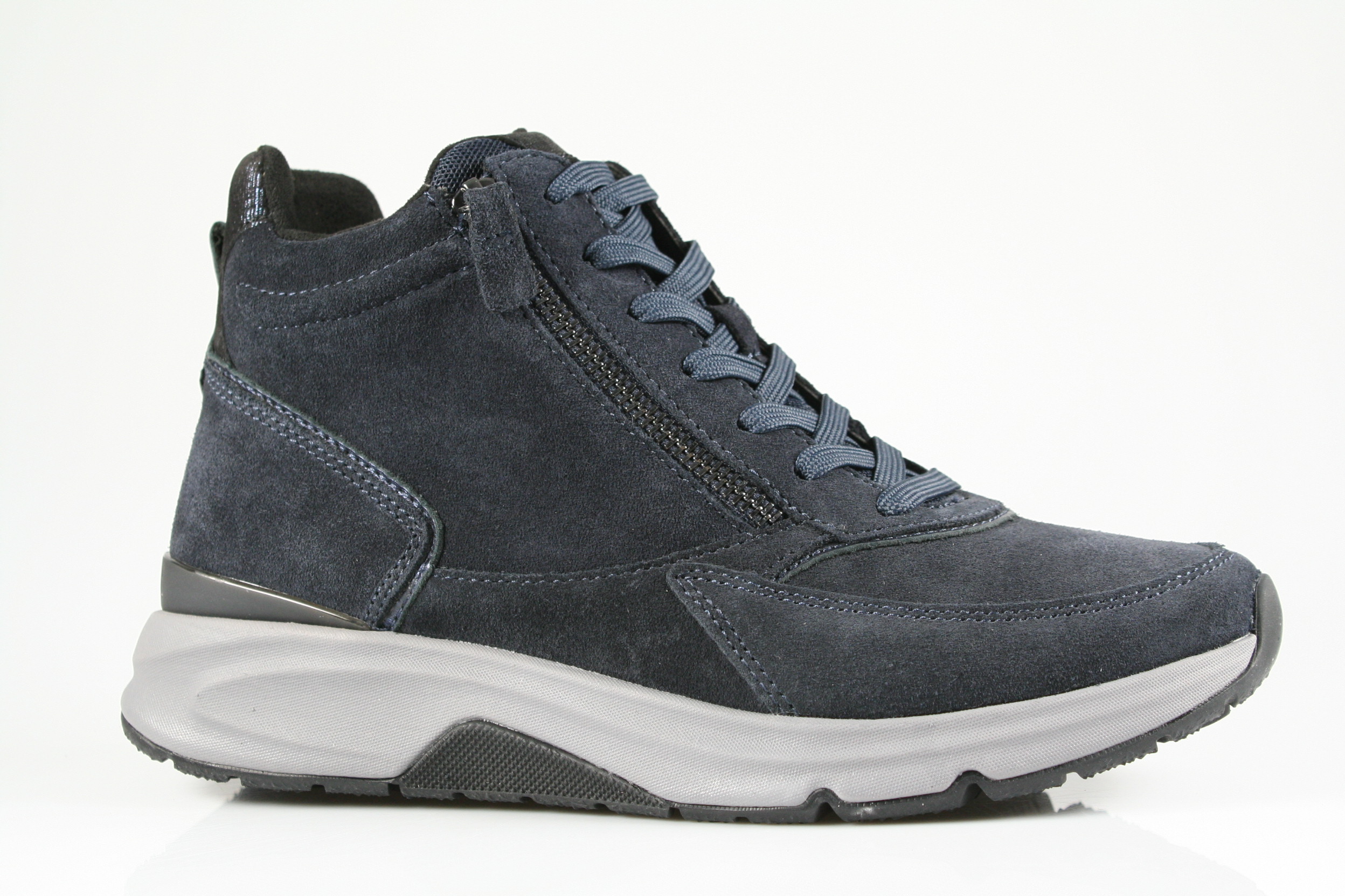 rollingsoft (women) - 76.887.36