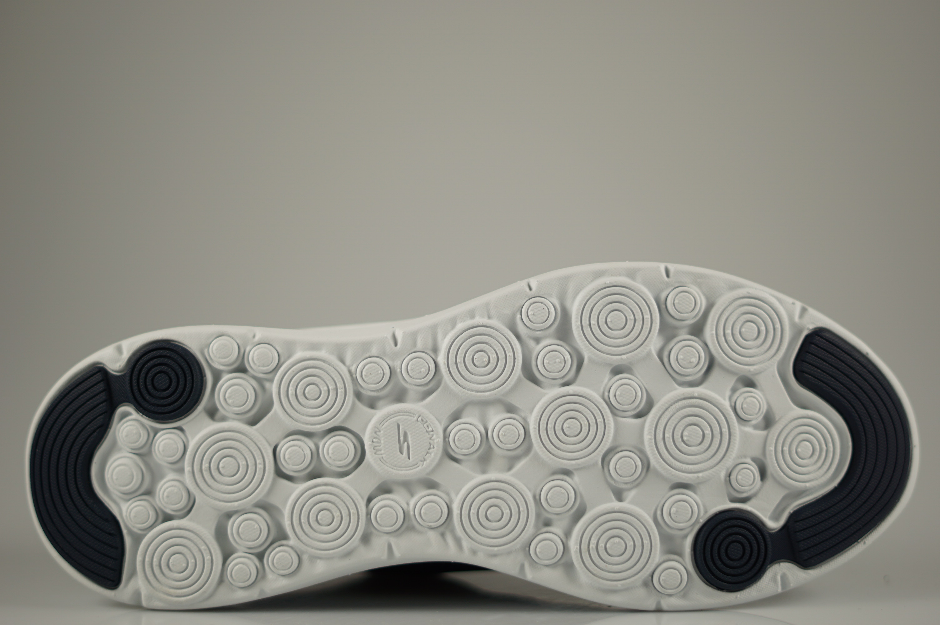 skechers - 125643 NVW