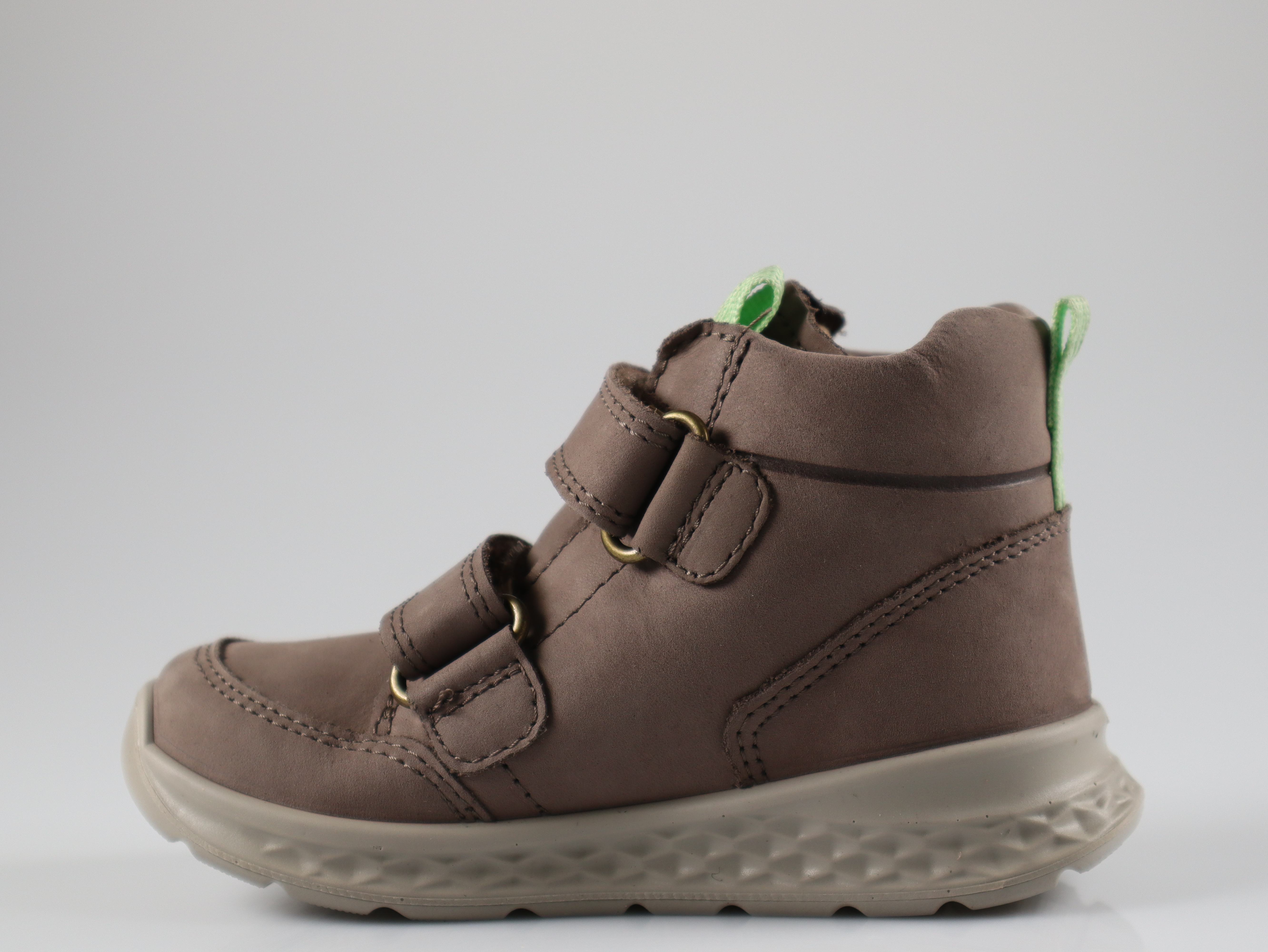 superfit - 1-000367-3030