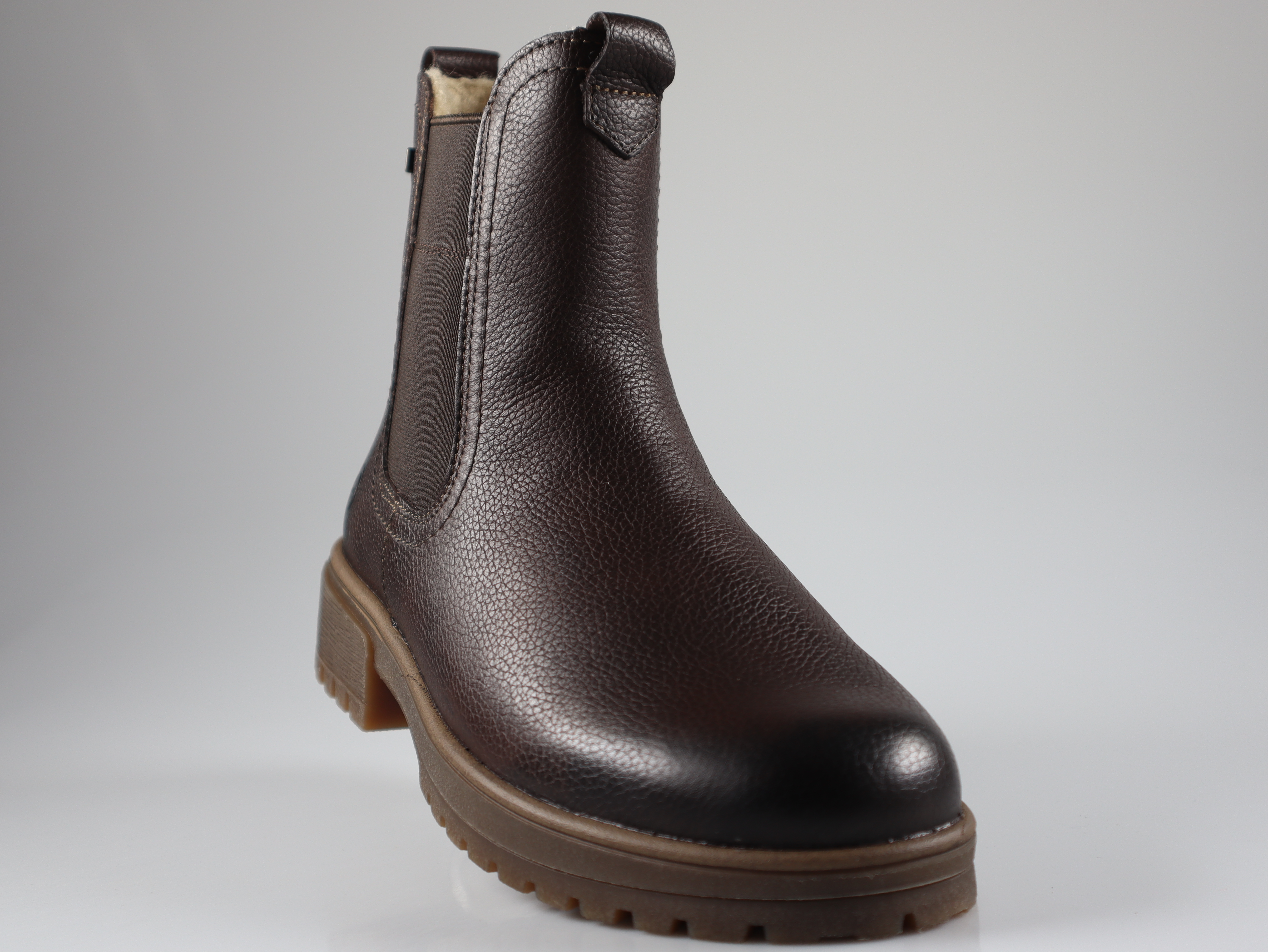 Remonte - D3W73-25