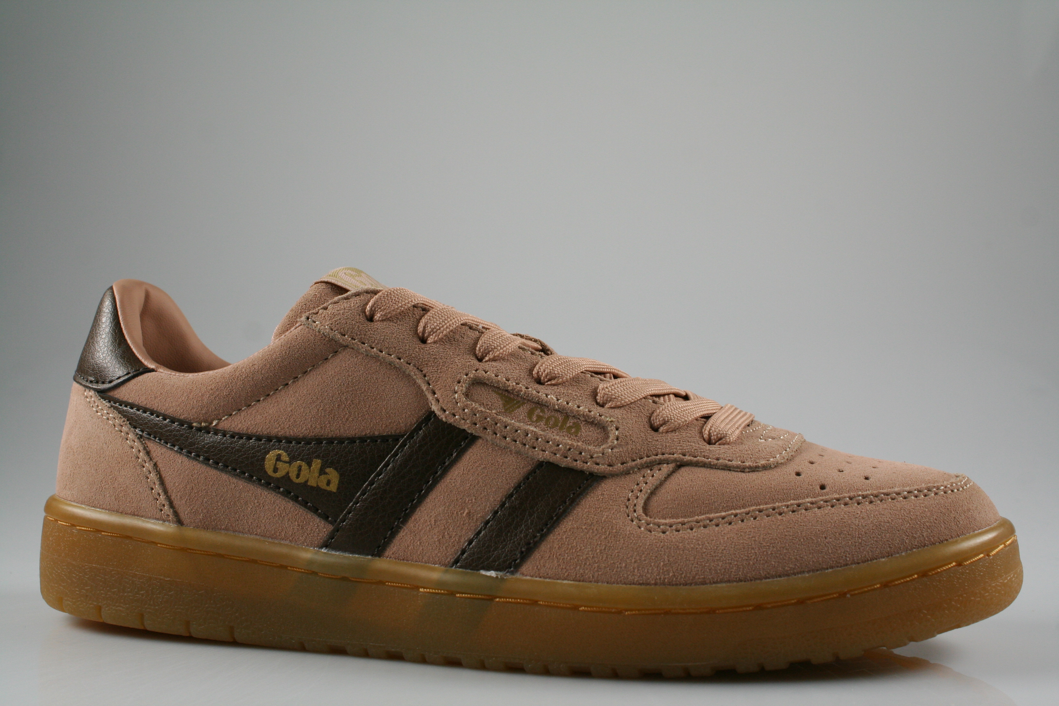 Gola - CLB571CT207