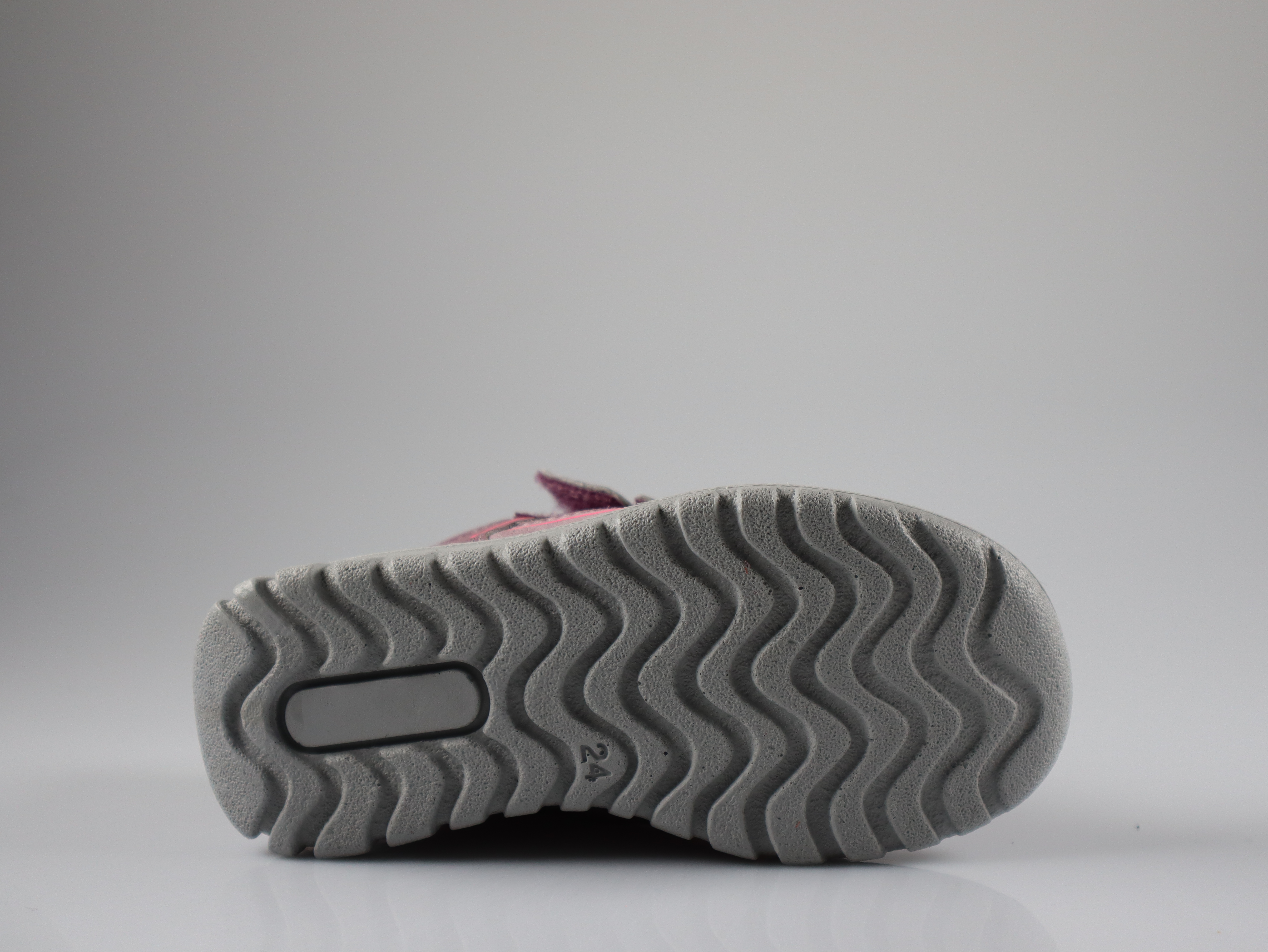 superfit - 1-006189-8520