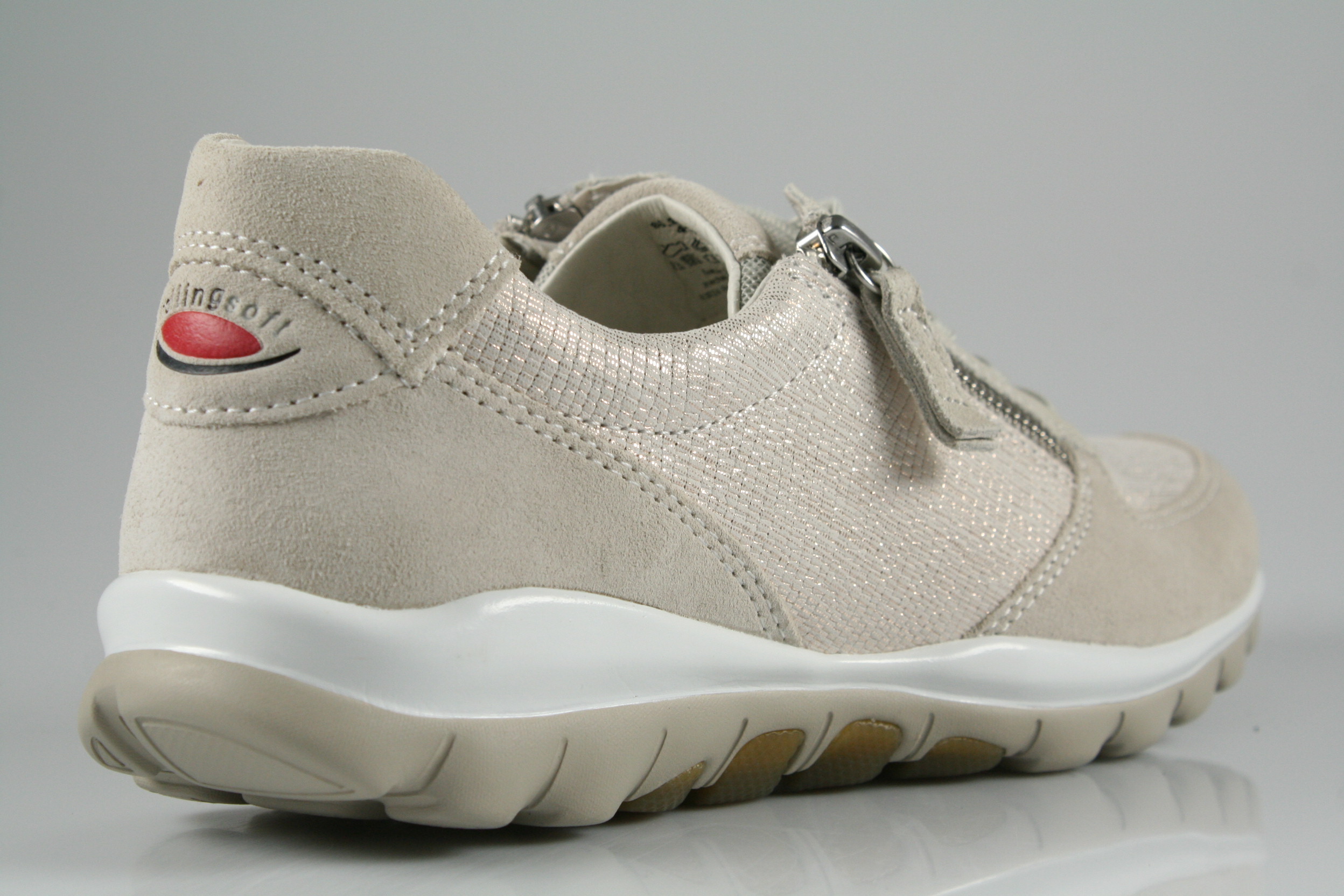 rollingsoft (women) - 86.968.22