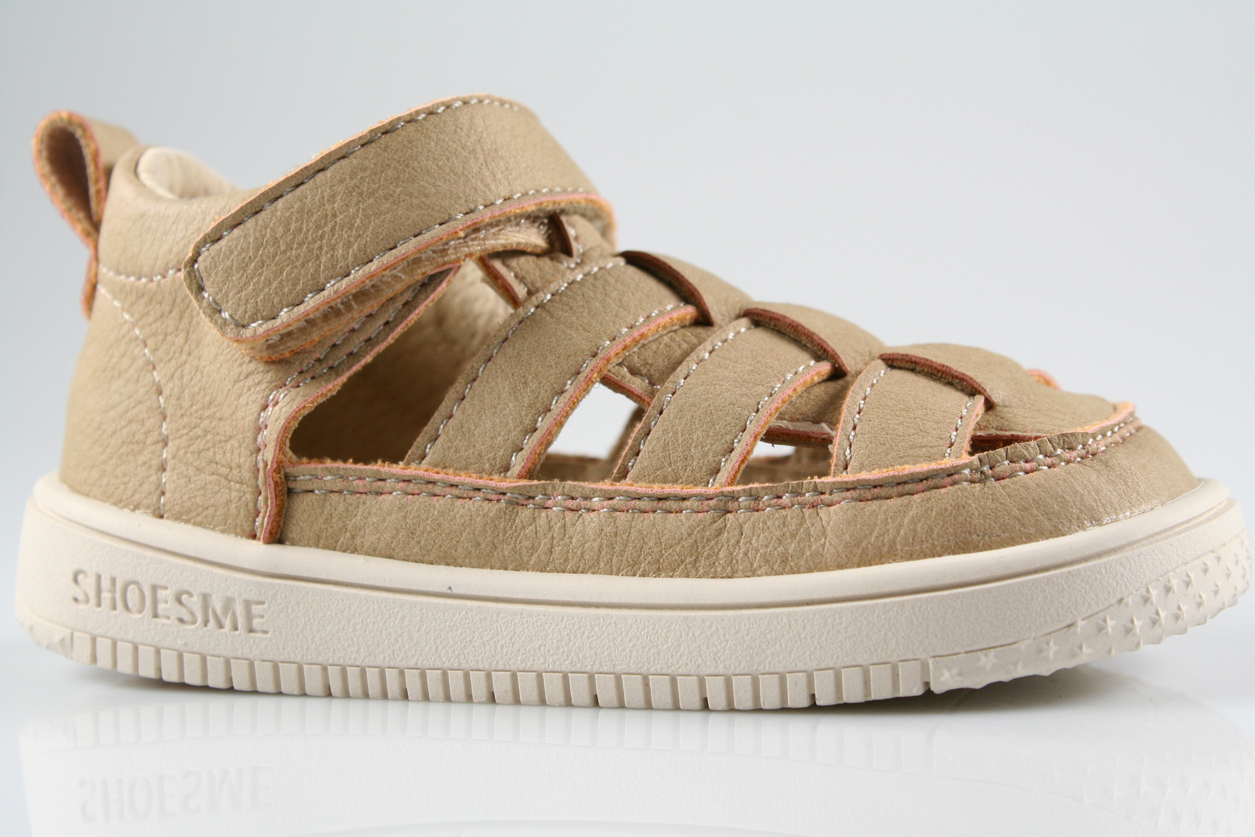 SHOESME - BN25S016-B