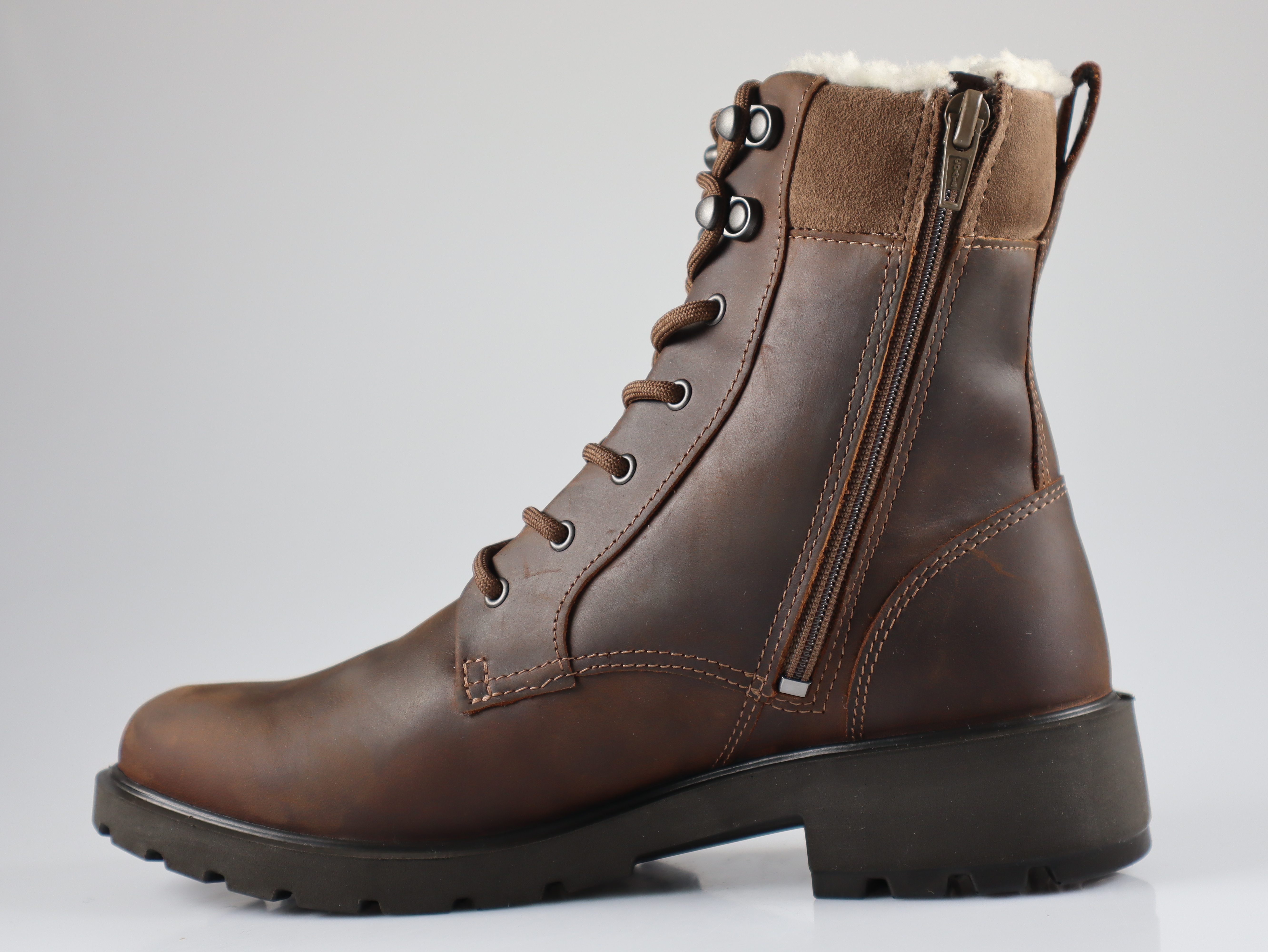 ECCO - 231373-51055