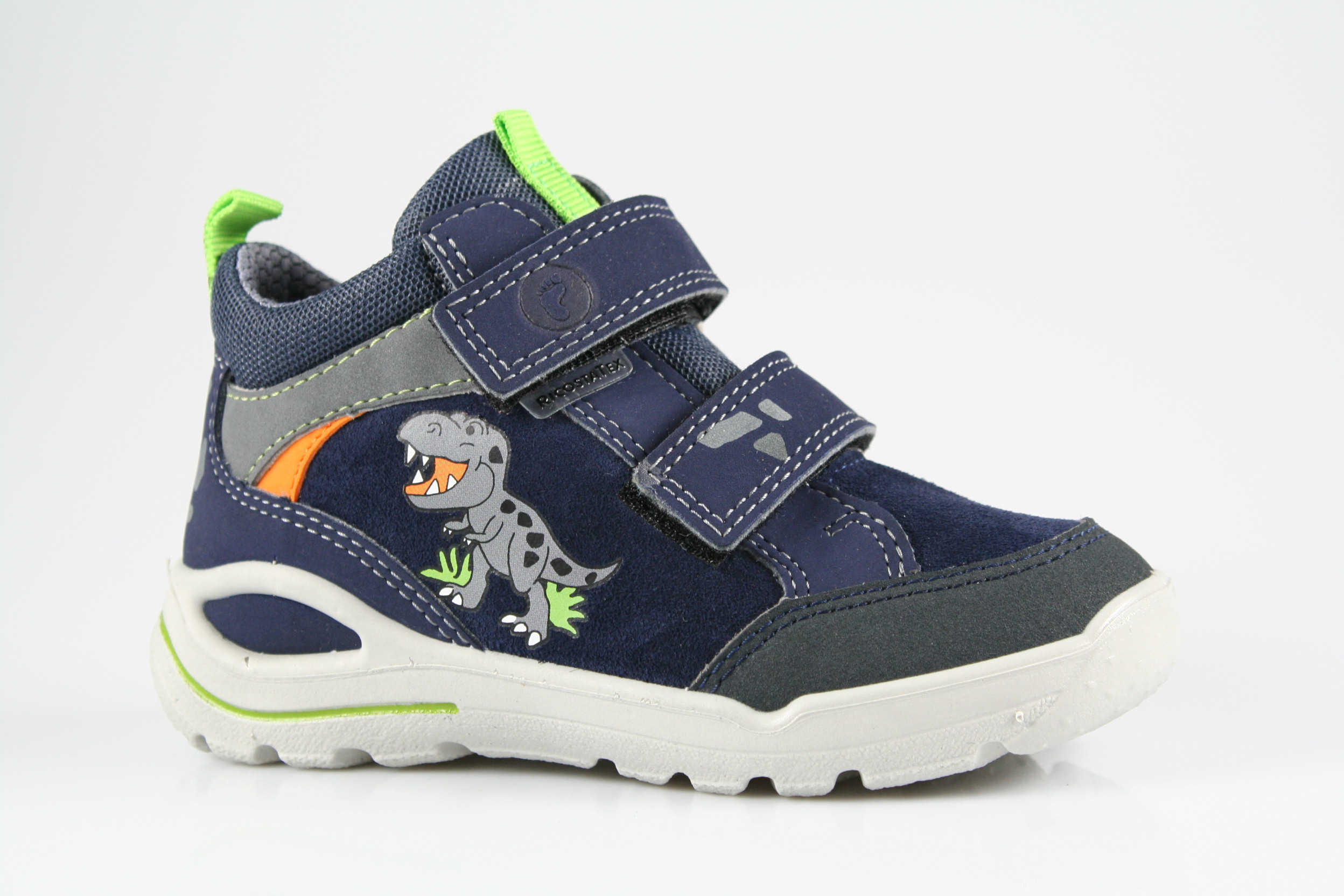 RICOSTA - 50 6900602/170