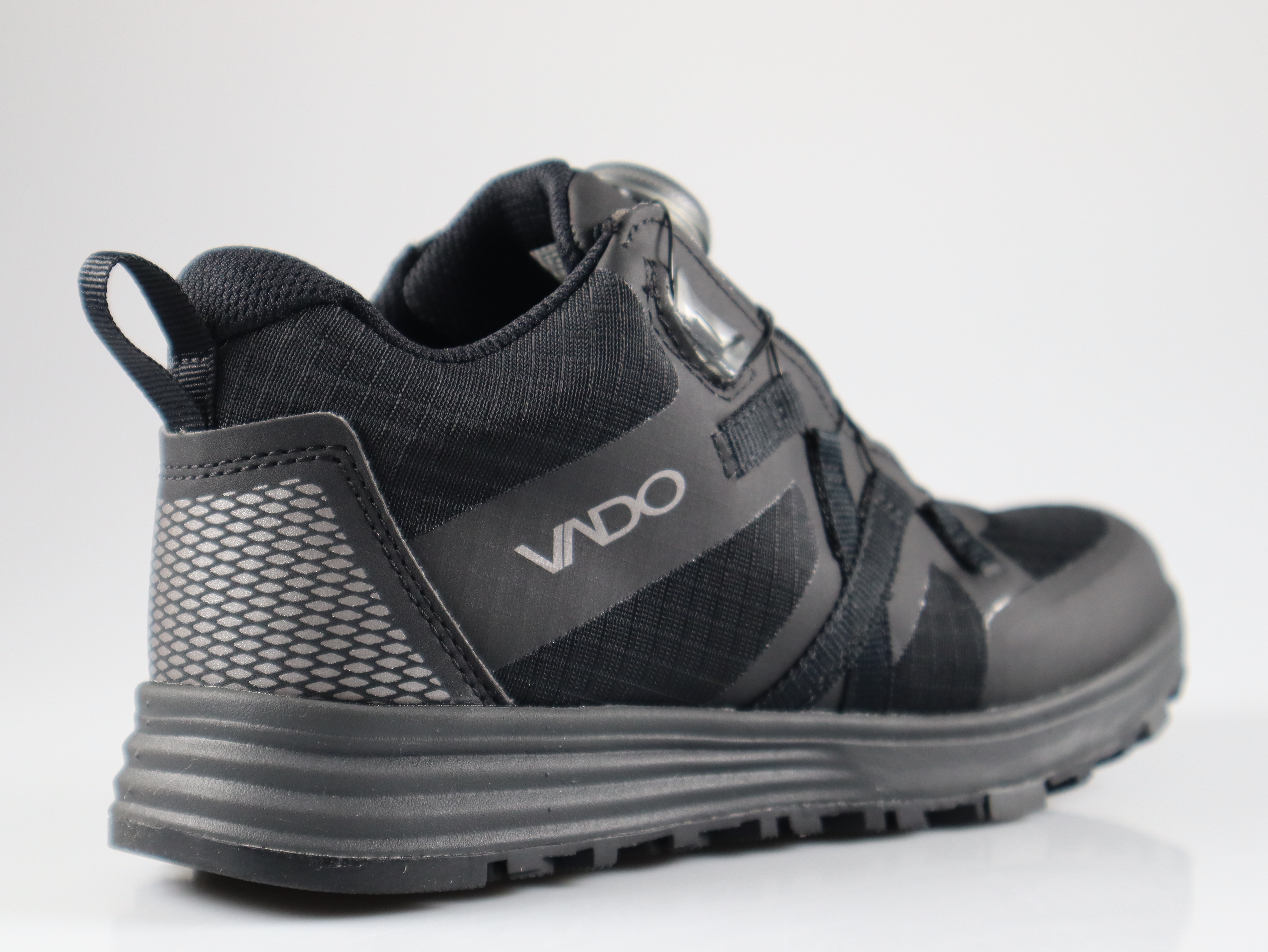 VADO - 83401-3401/001