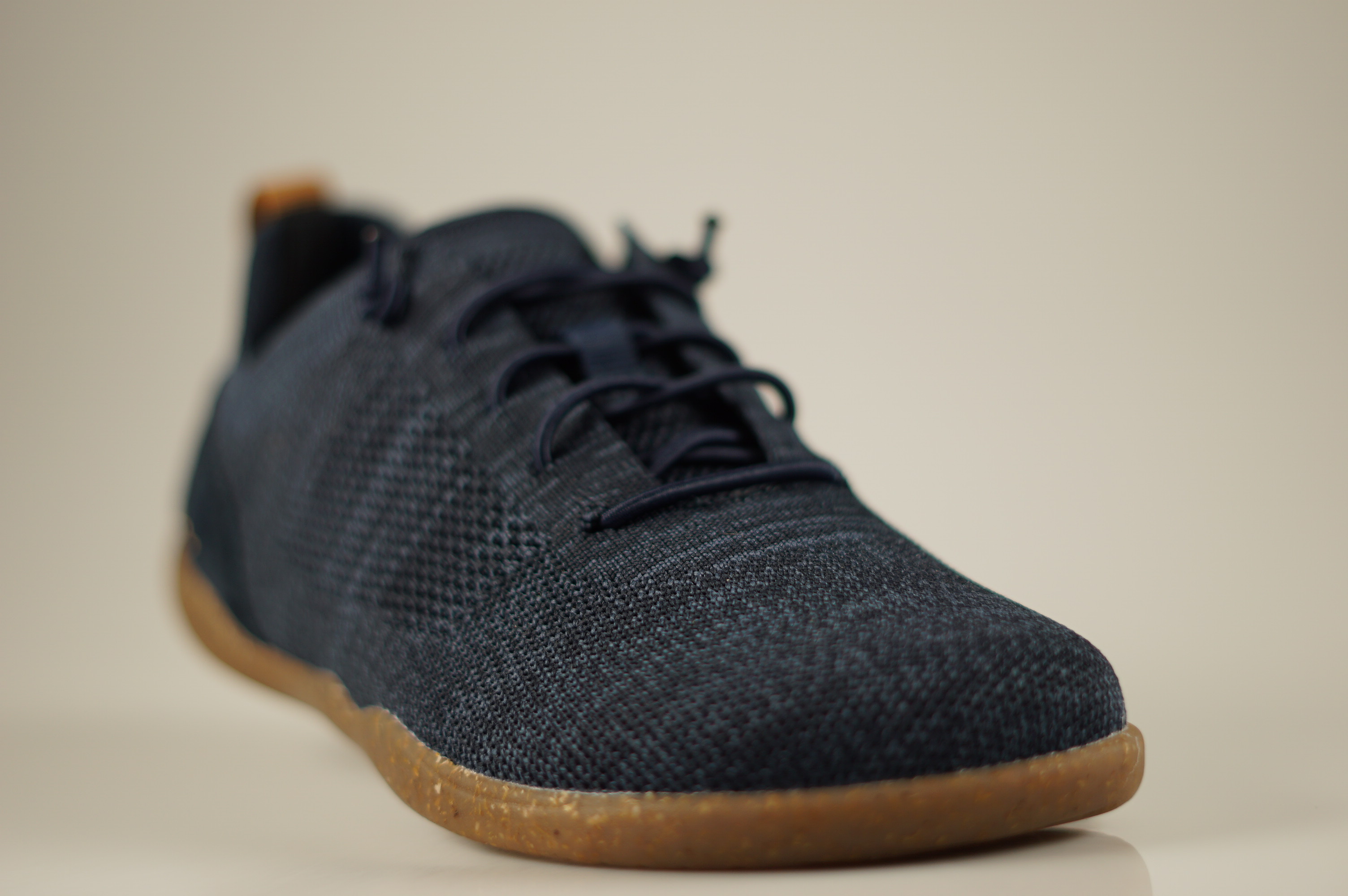 Seibel - 84808 TE325 568