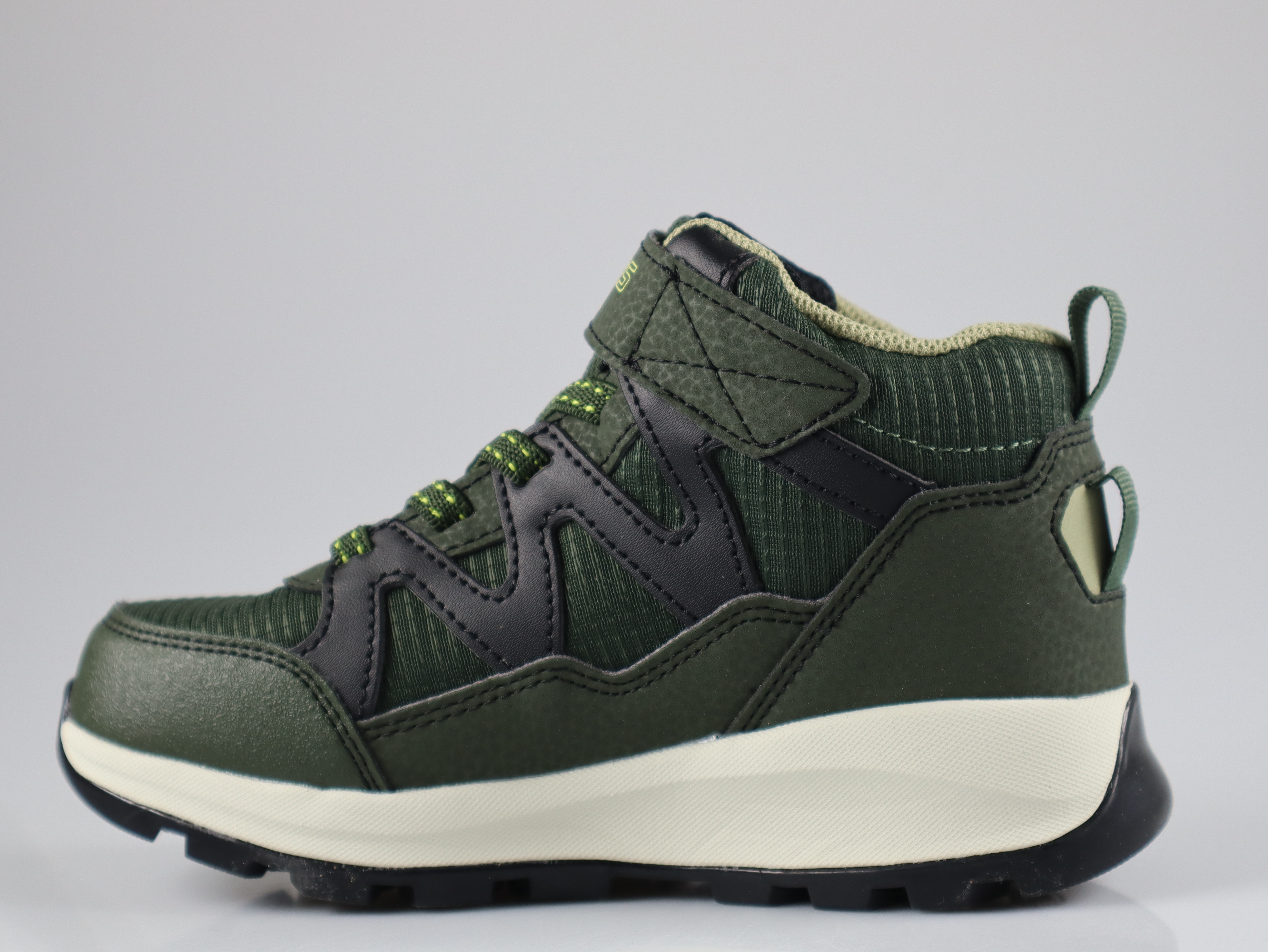 skechers - 406377L OLBK