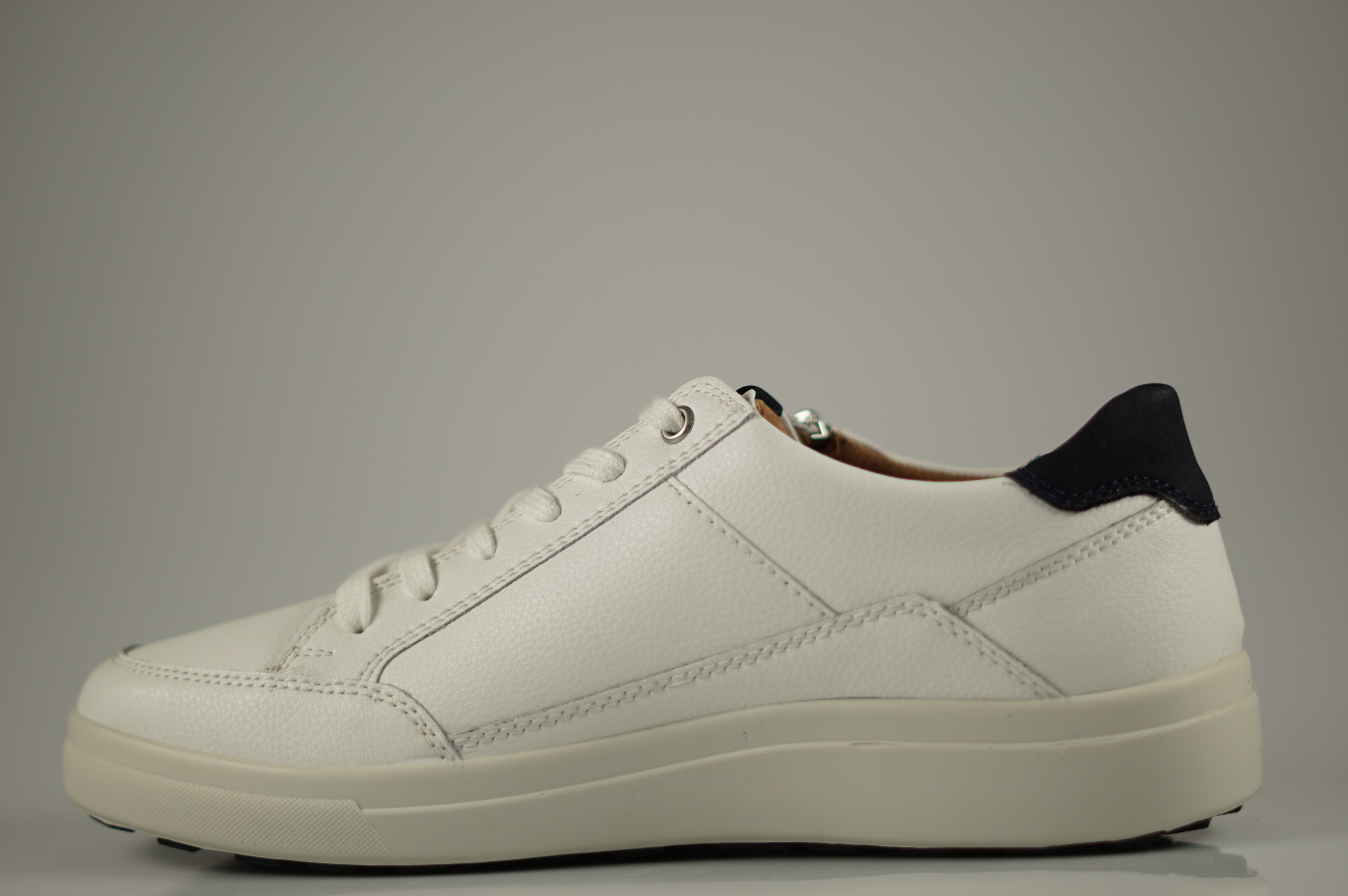 Seibel - 29307-991-076