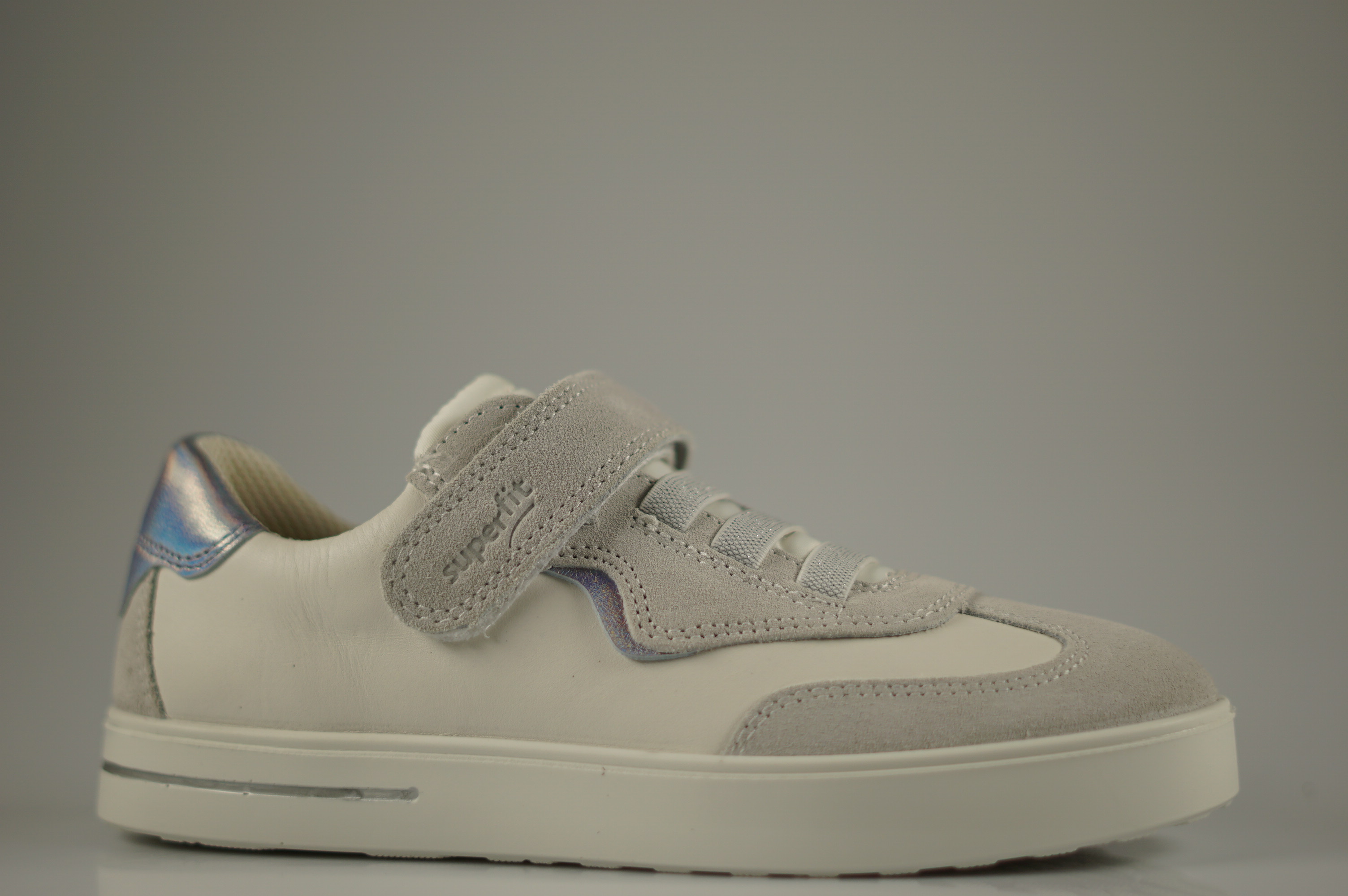 superfit - 1-000814-1000