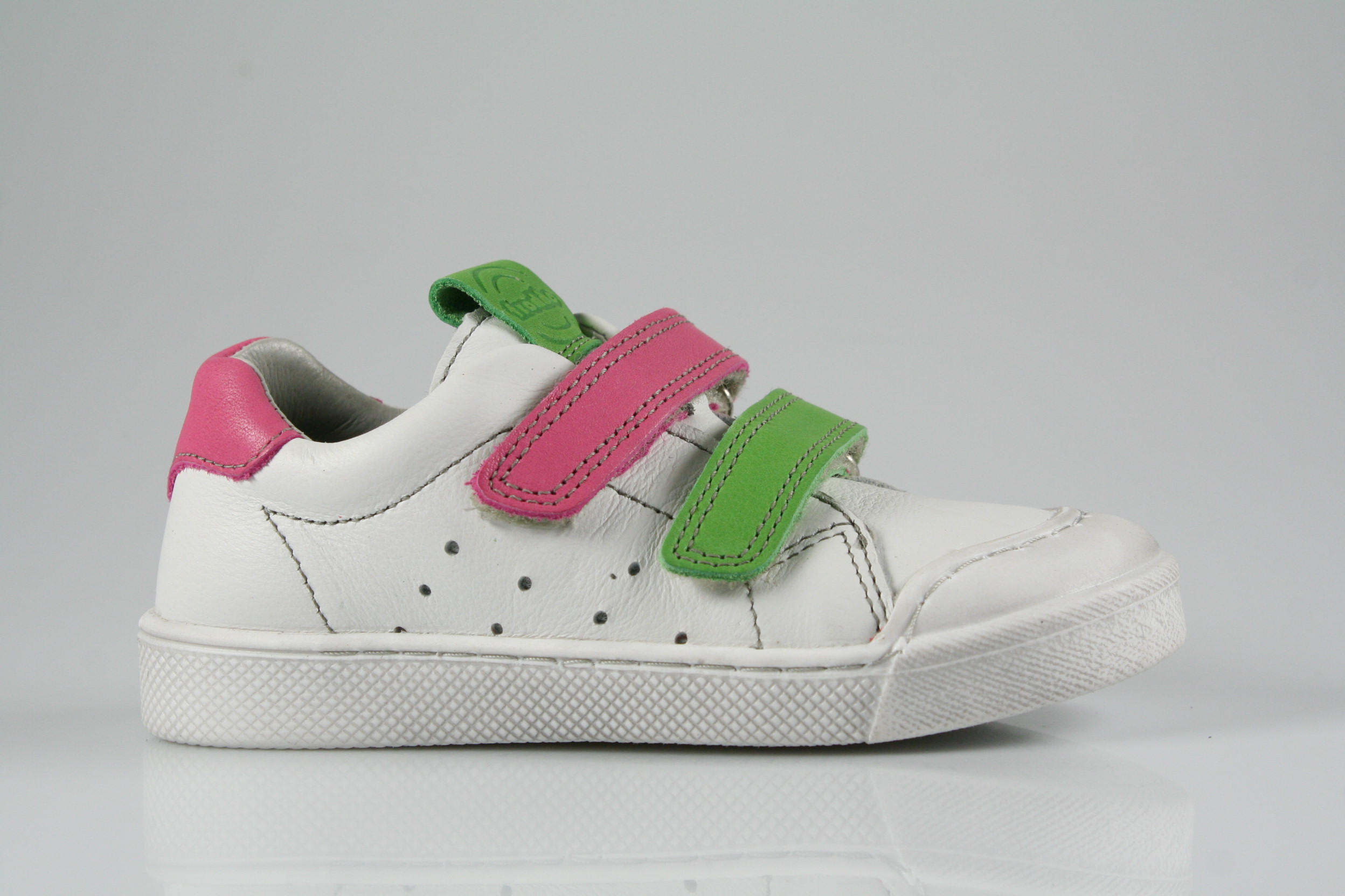 Froddo - G2130316 - 24