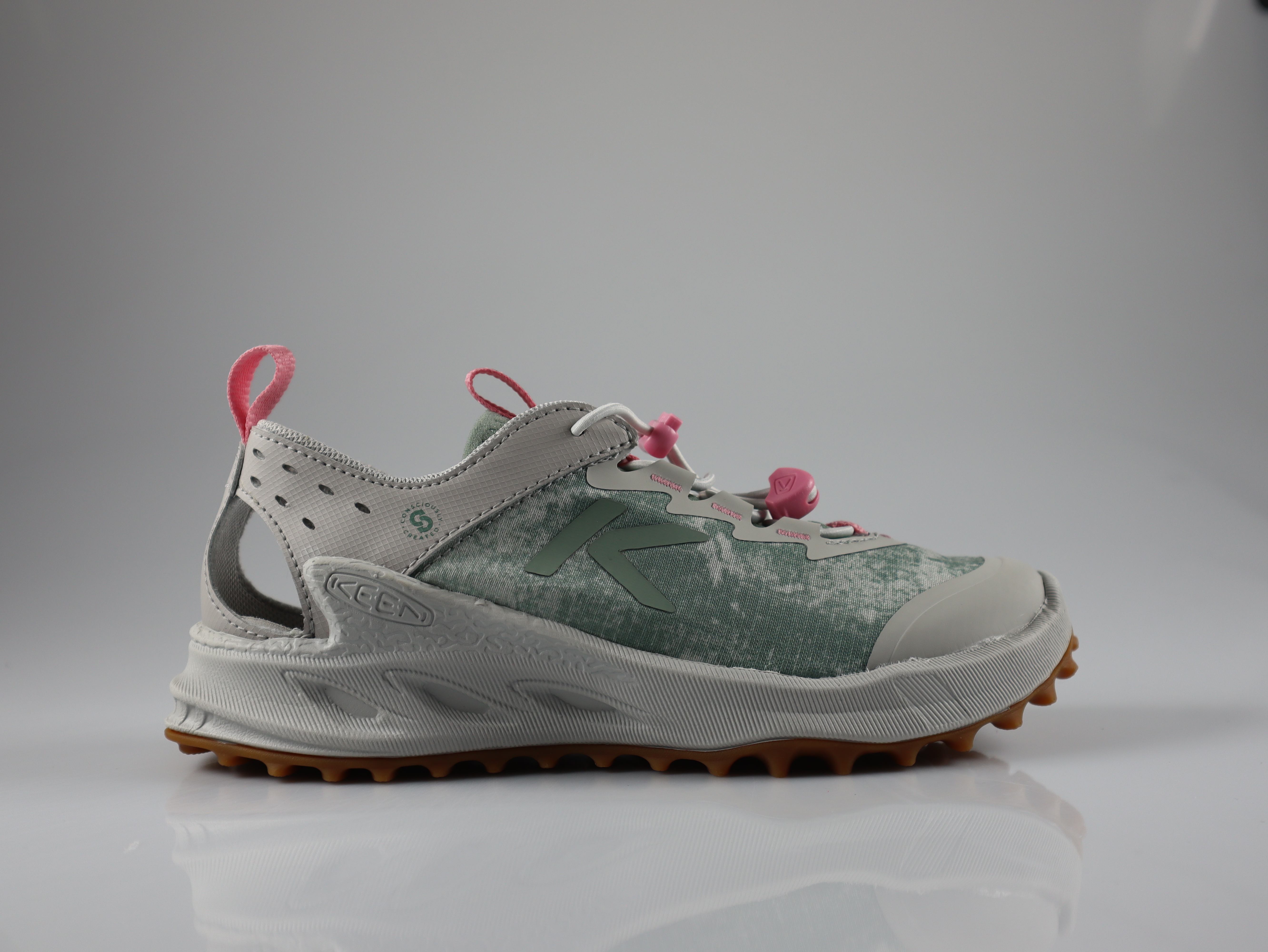 KEEN Europe Outdoor BV - K1031986