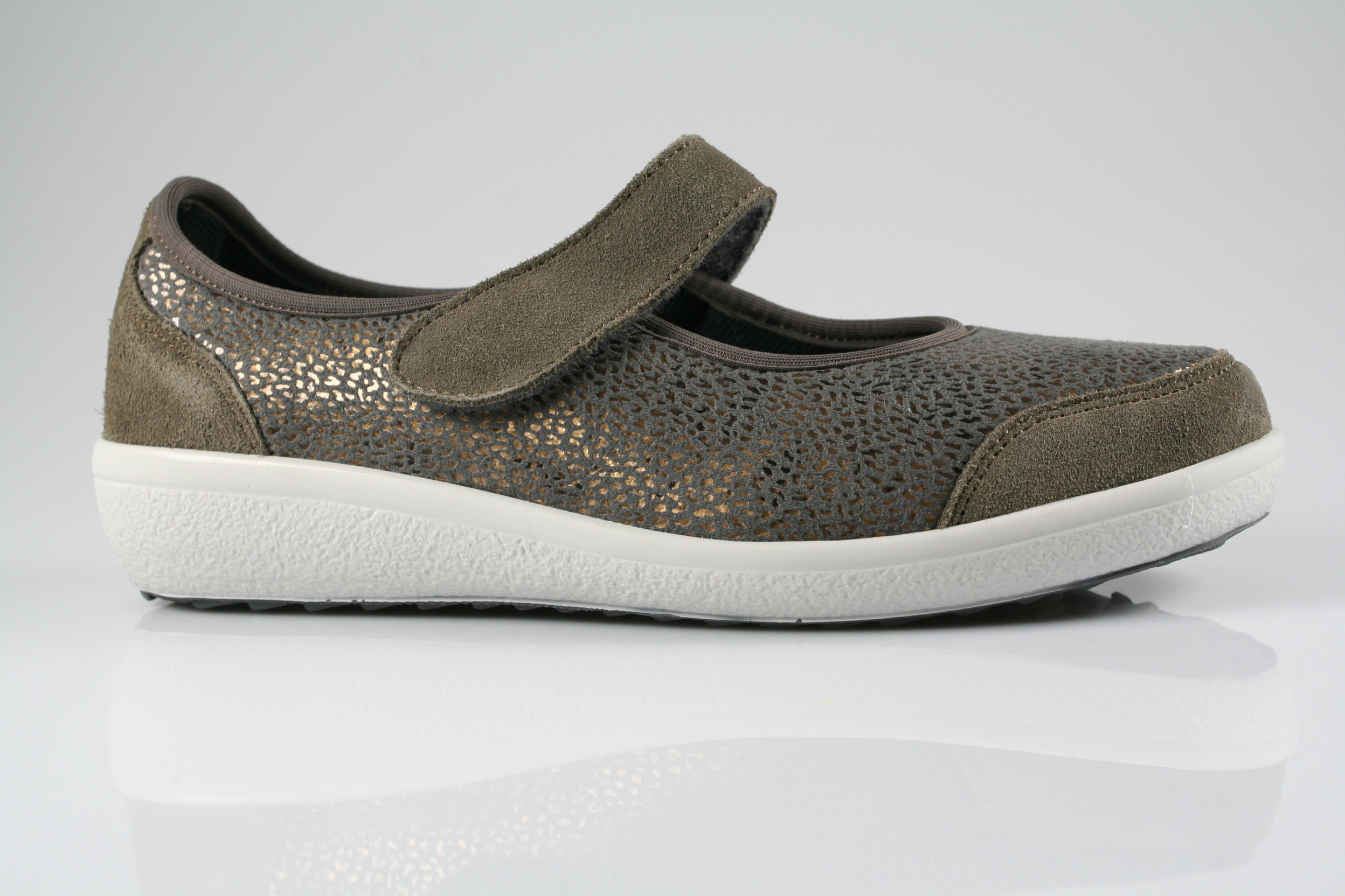 VAROMED - 7770144 VAROMED - 7770144