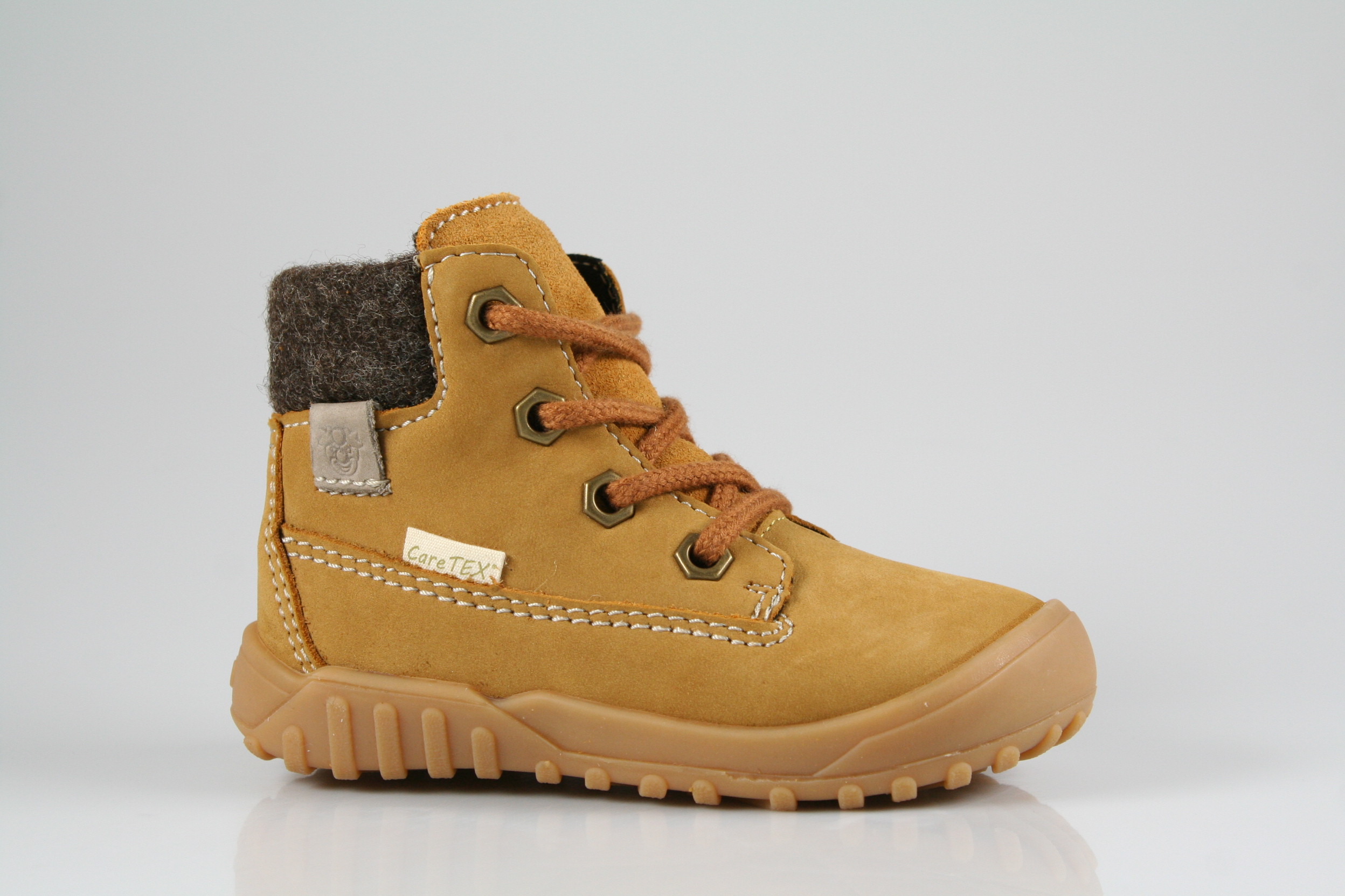 Pepino - 50 3300603/760