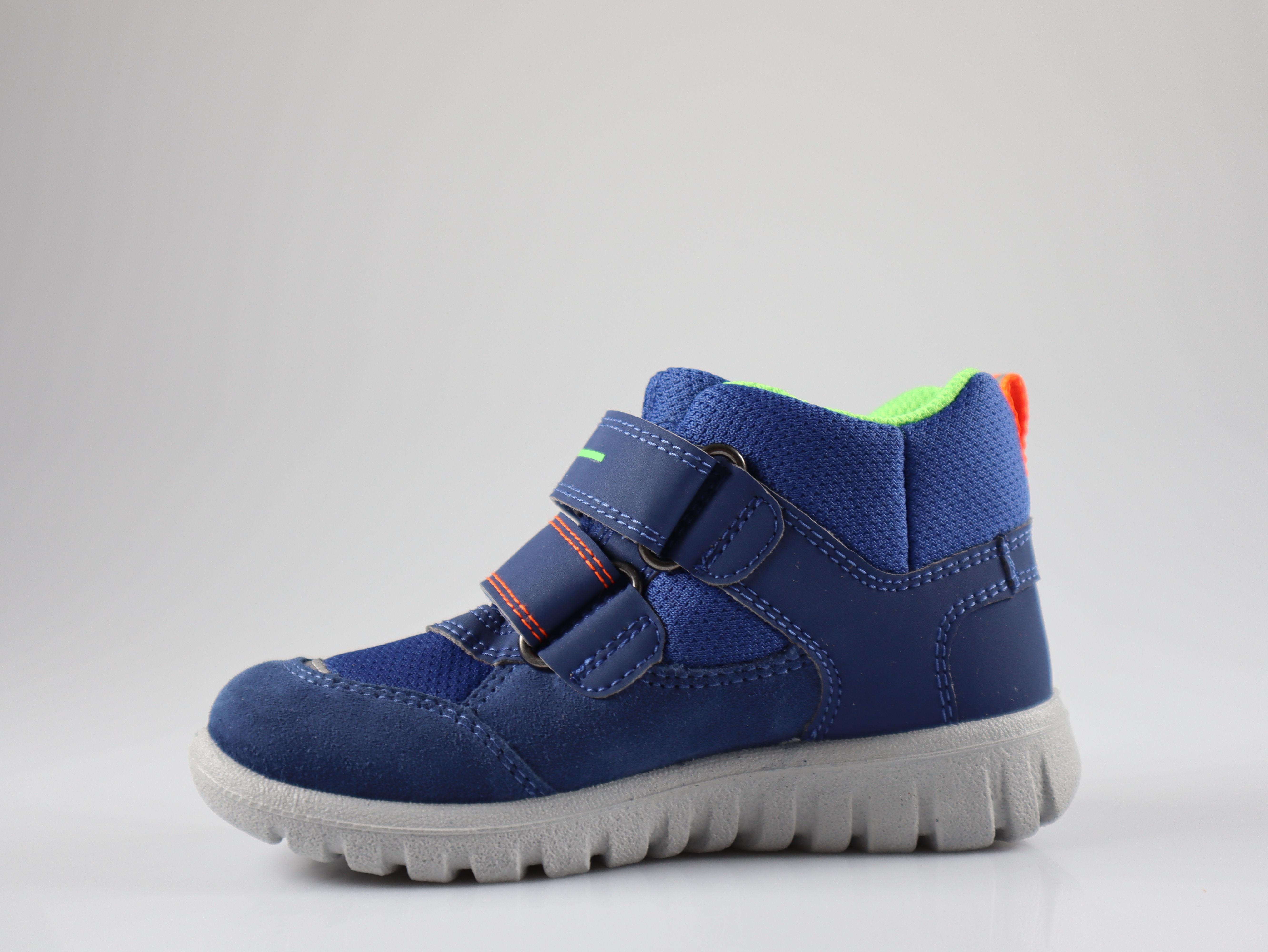 superfit - 1-006189-8030