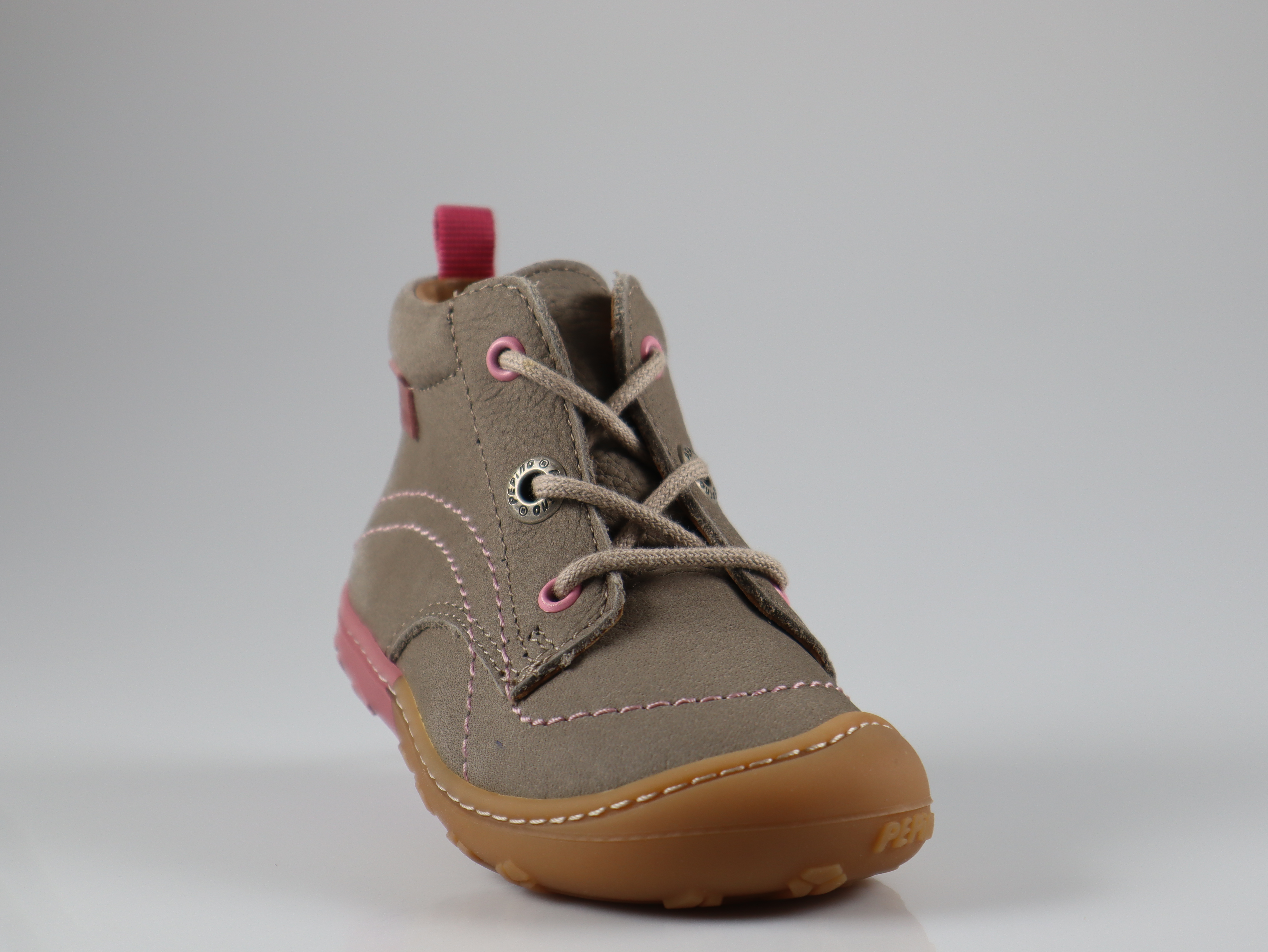 Pepino - 50 1205502/650