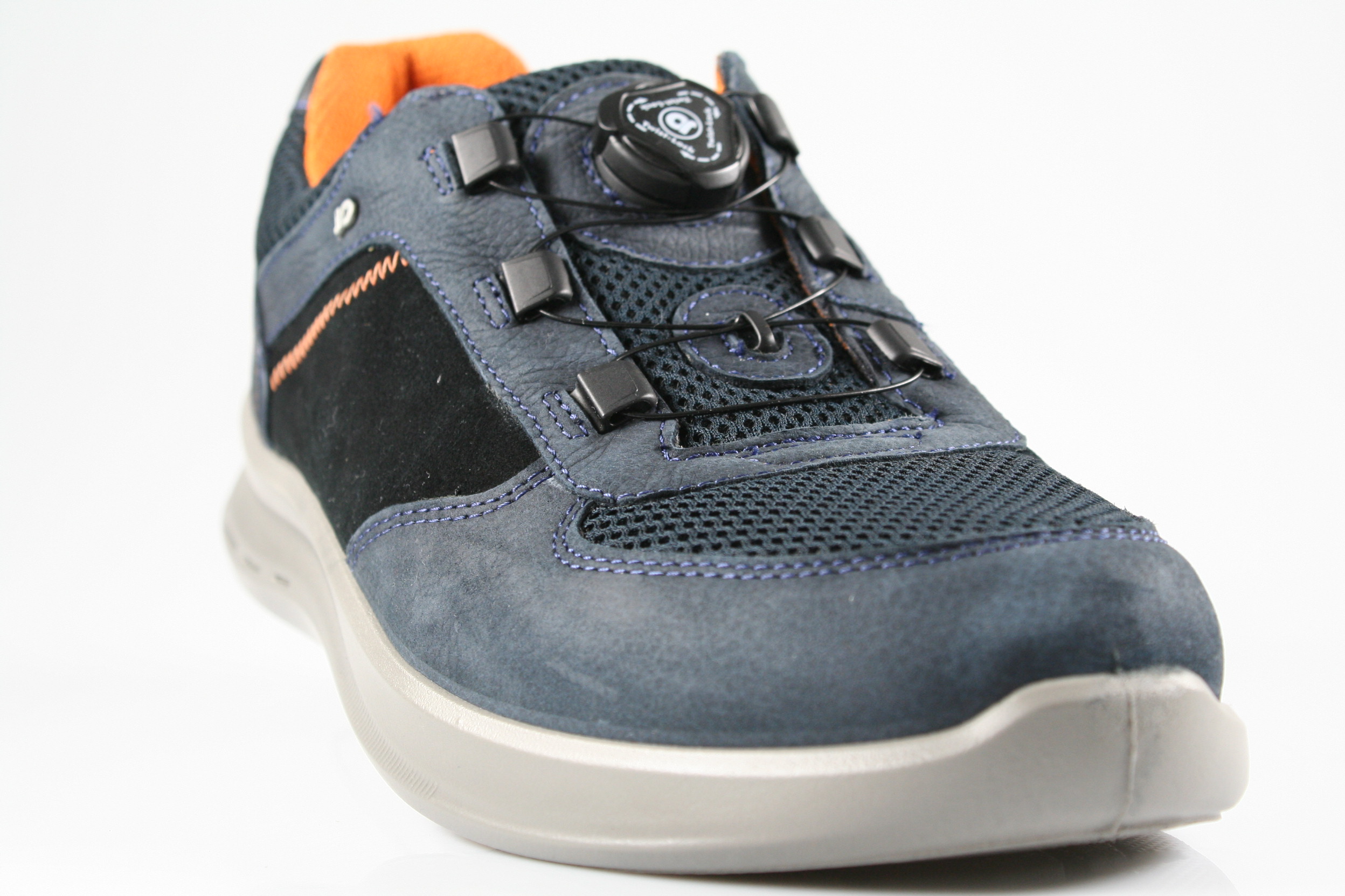 JOMOS - 328370-811-845