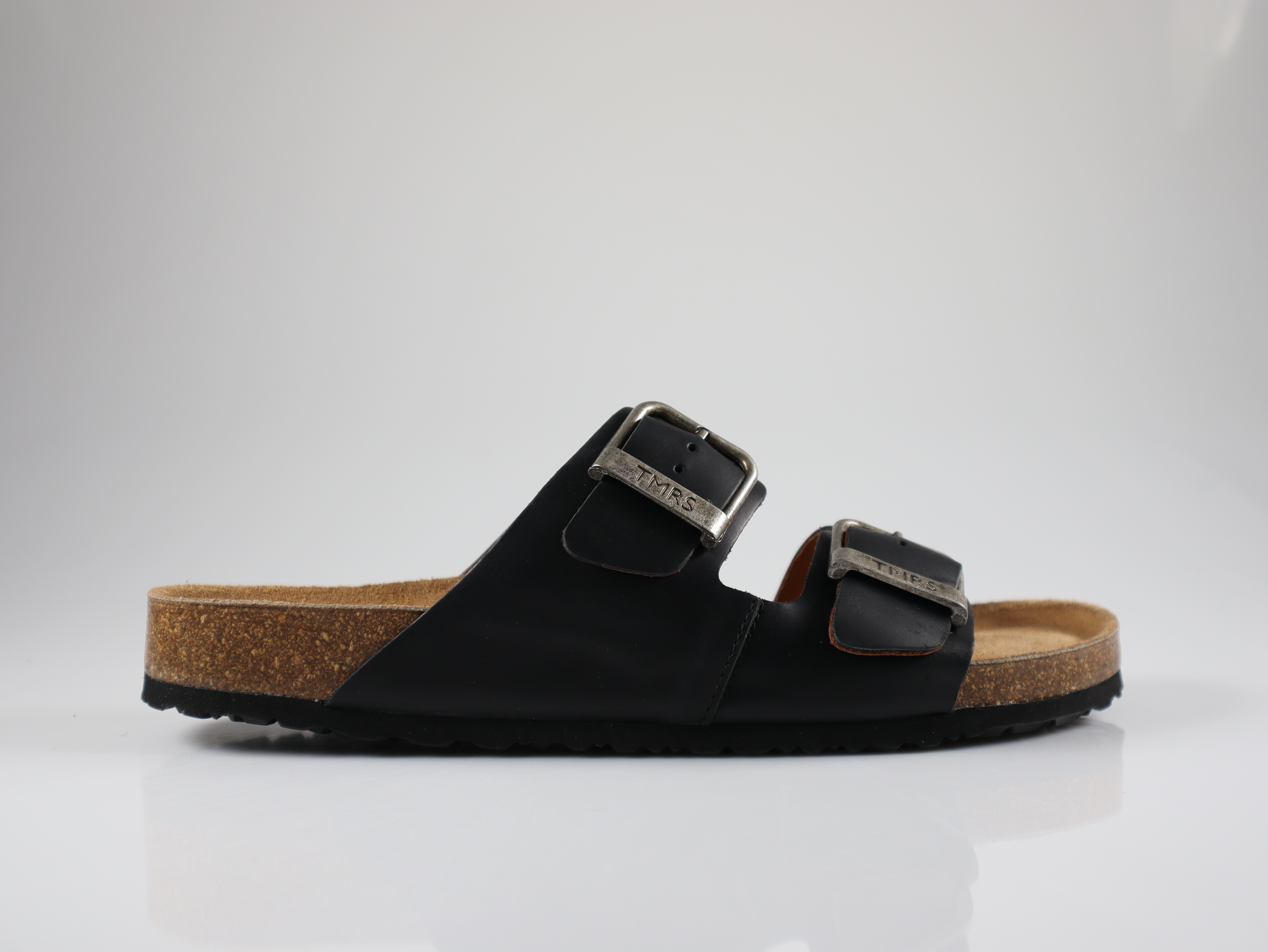 TAMARIS MEN - 1-17400-44 01047