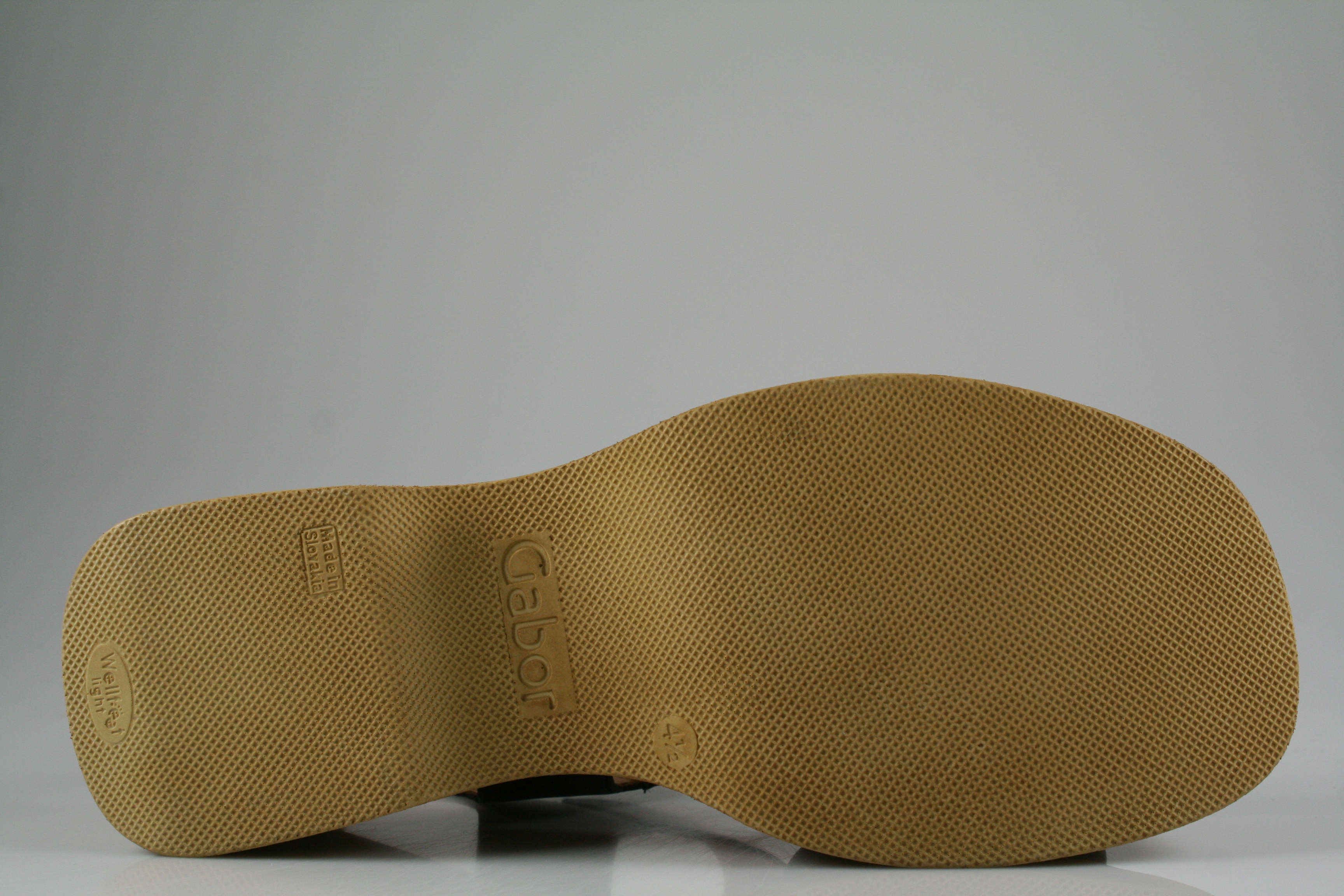 Gabor (Women) - 84.520.27