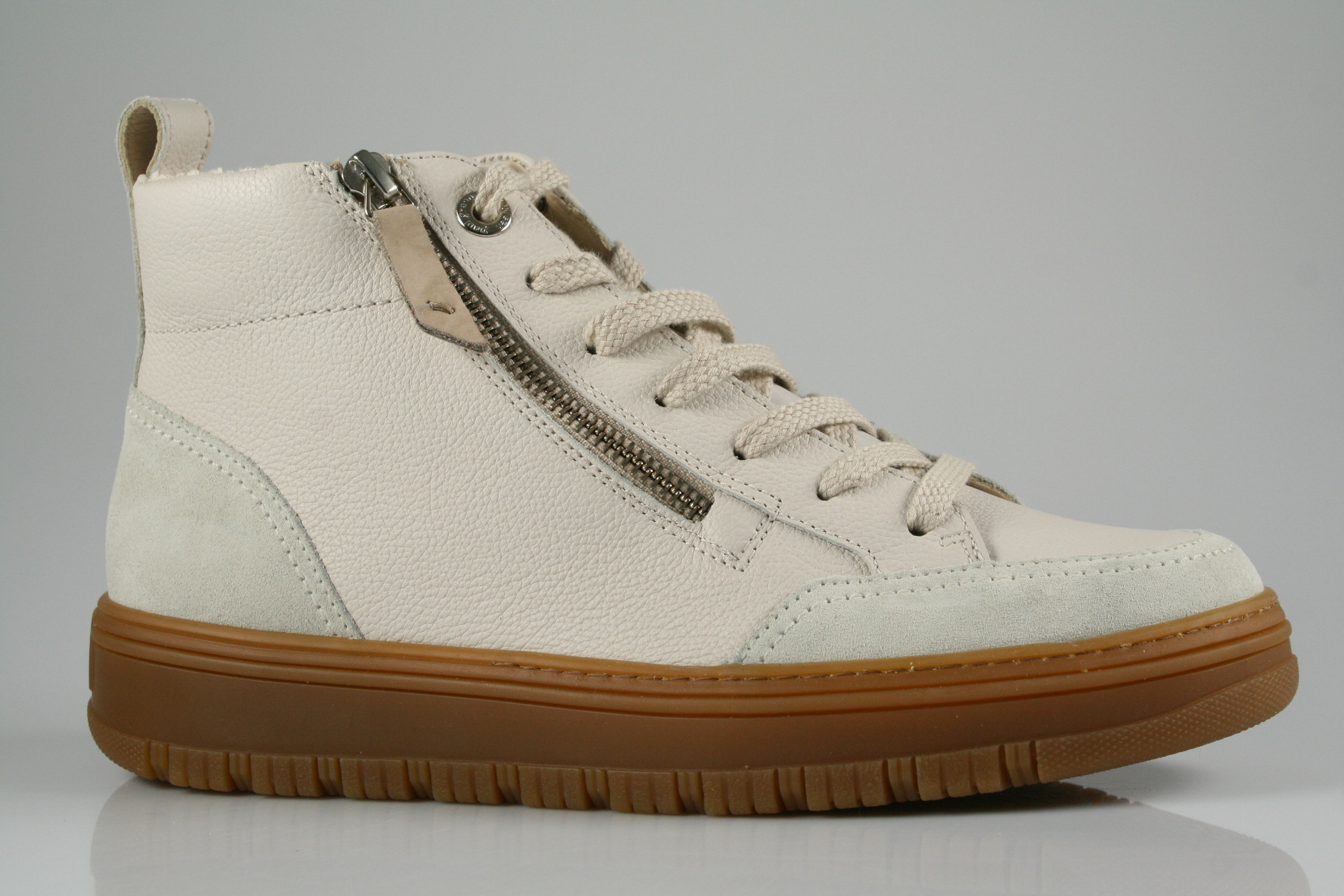 Paul Green - 5289-058