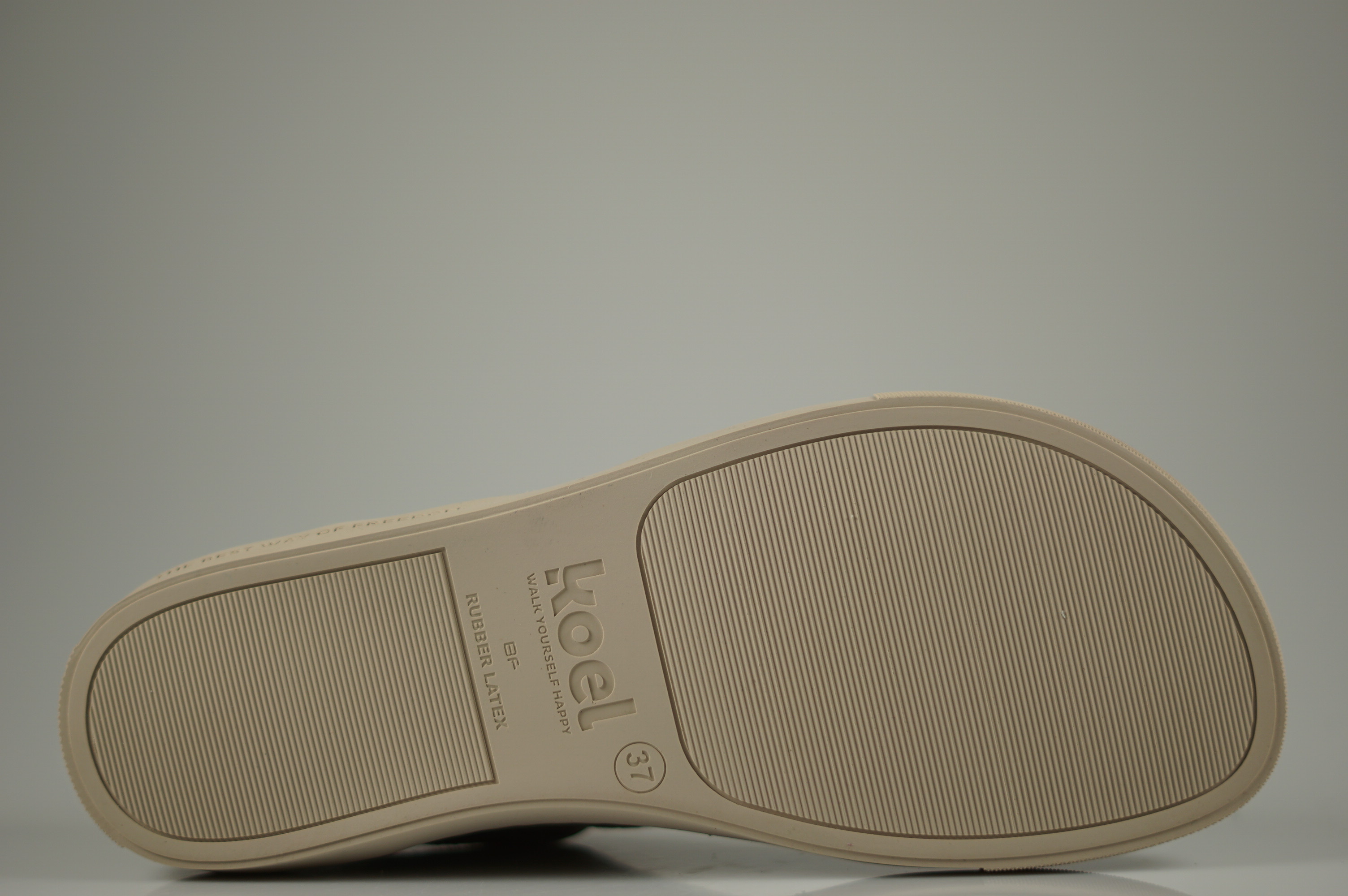 KOEL - 33L005.311-870