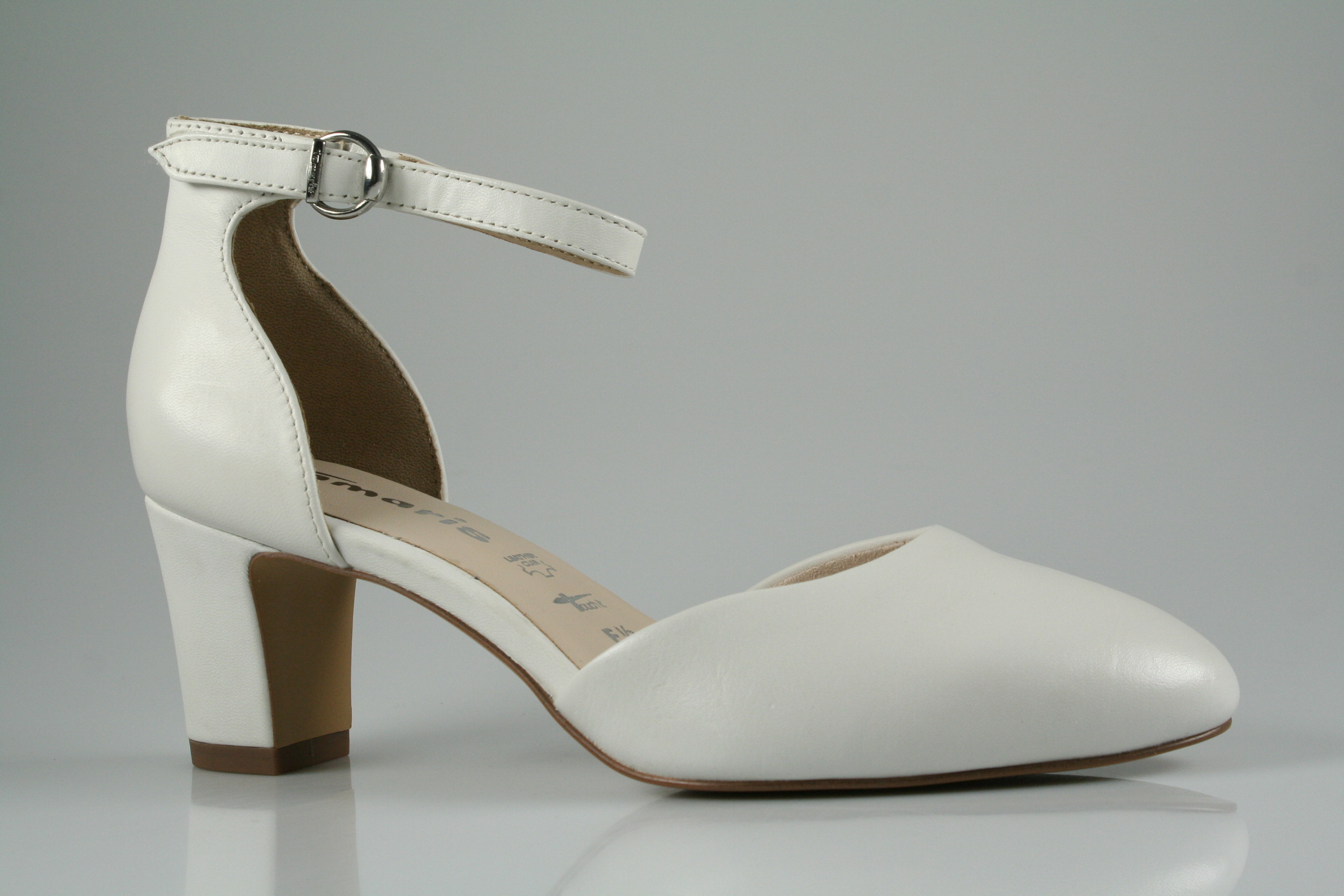 Tamaris - 1-22401-42-117