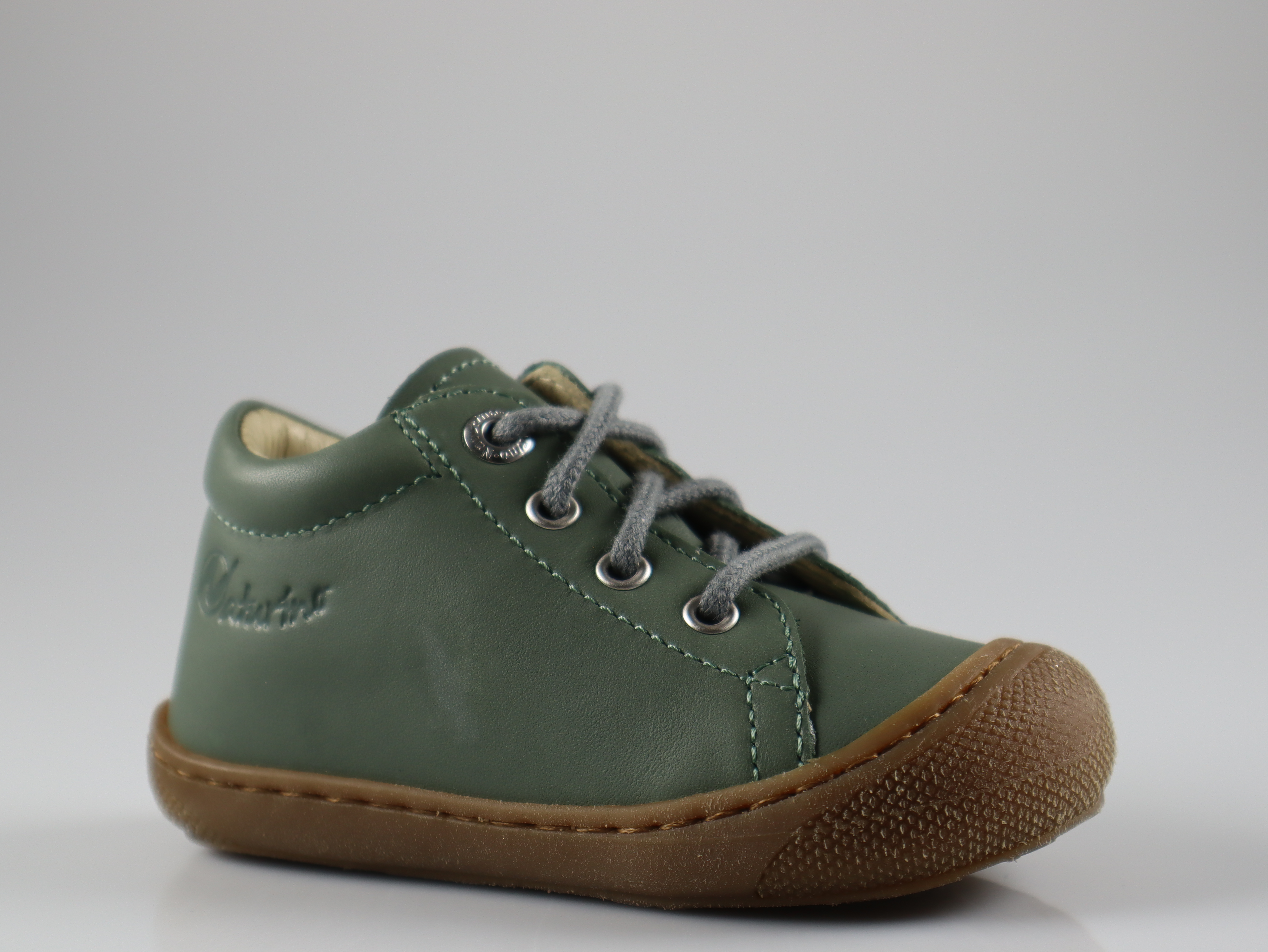naturino - 0F15 001 2012889 01