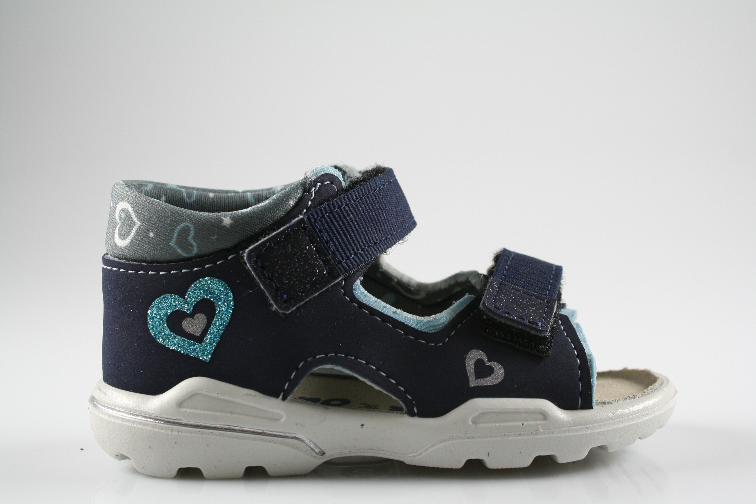 PEPINO - 50 3201403/170