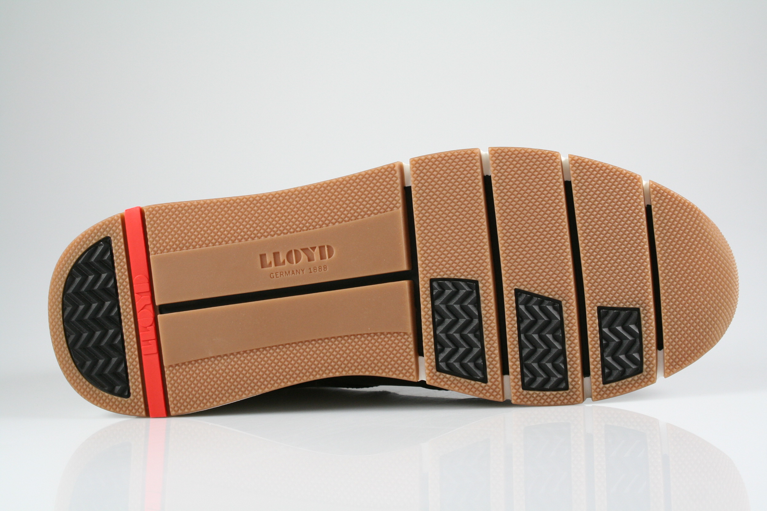 LLOYD Lifestyle - 1504605