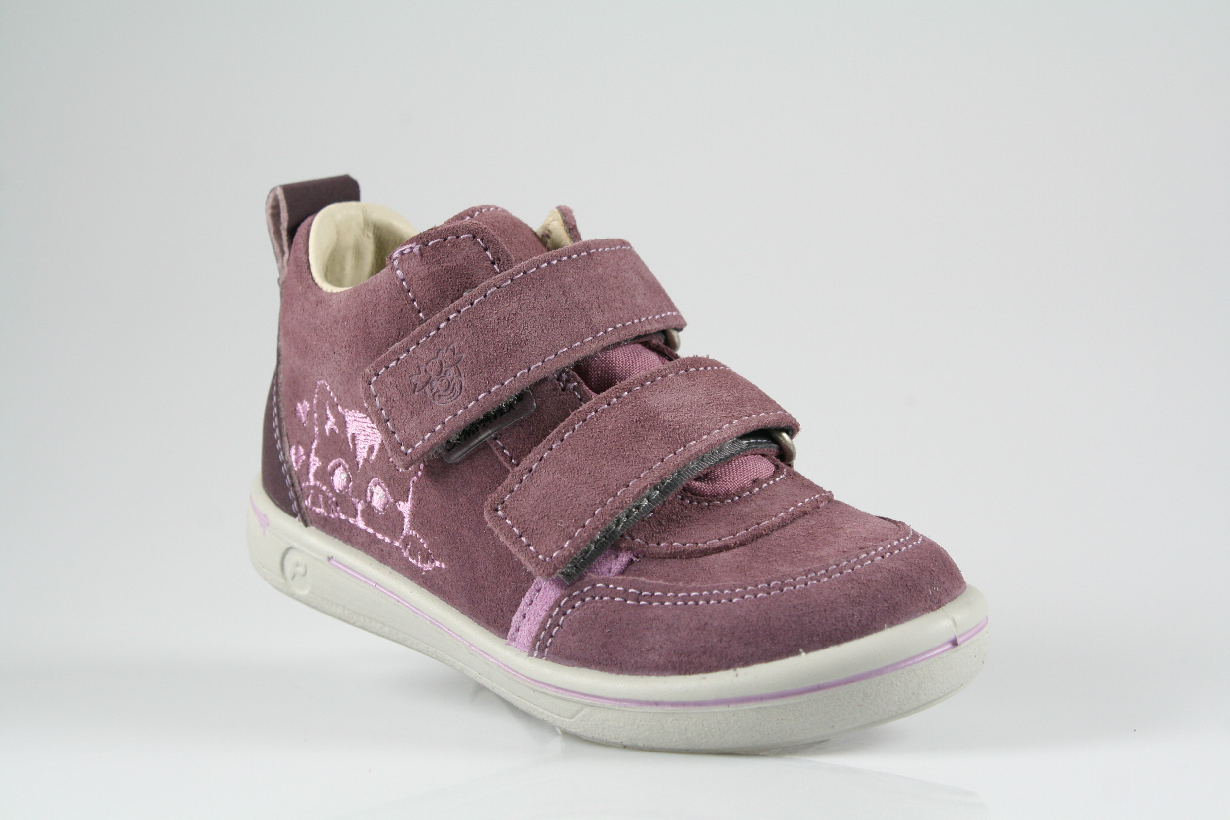 Pepino - 50 2605902/380