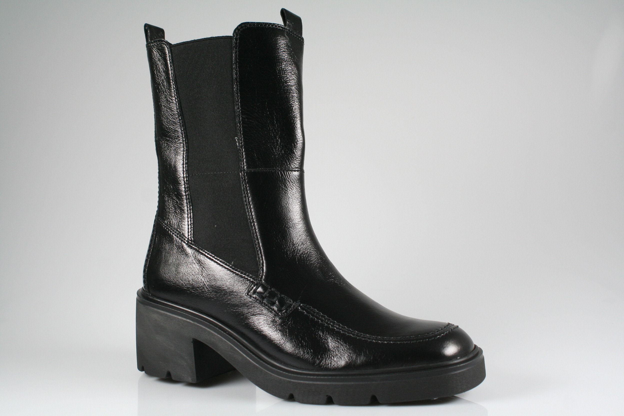 Gabor Fashion - 95.970.27