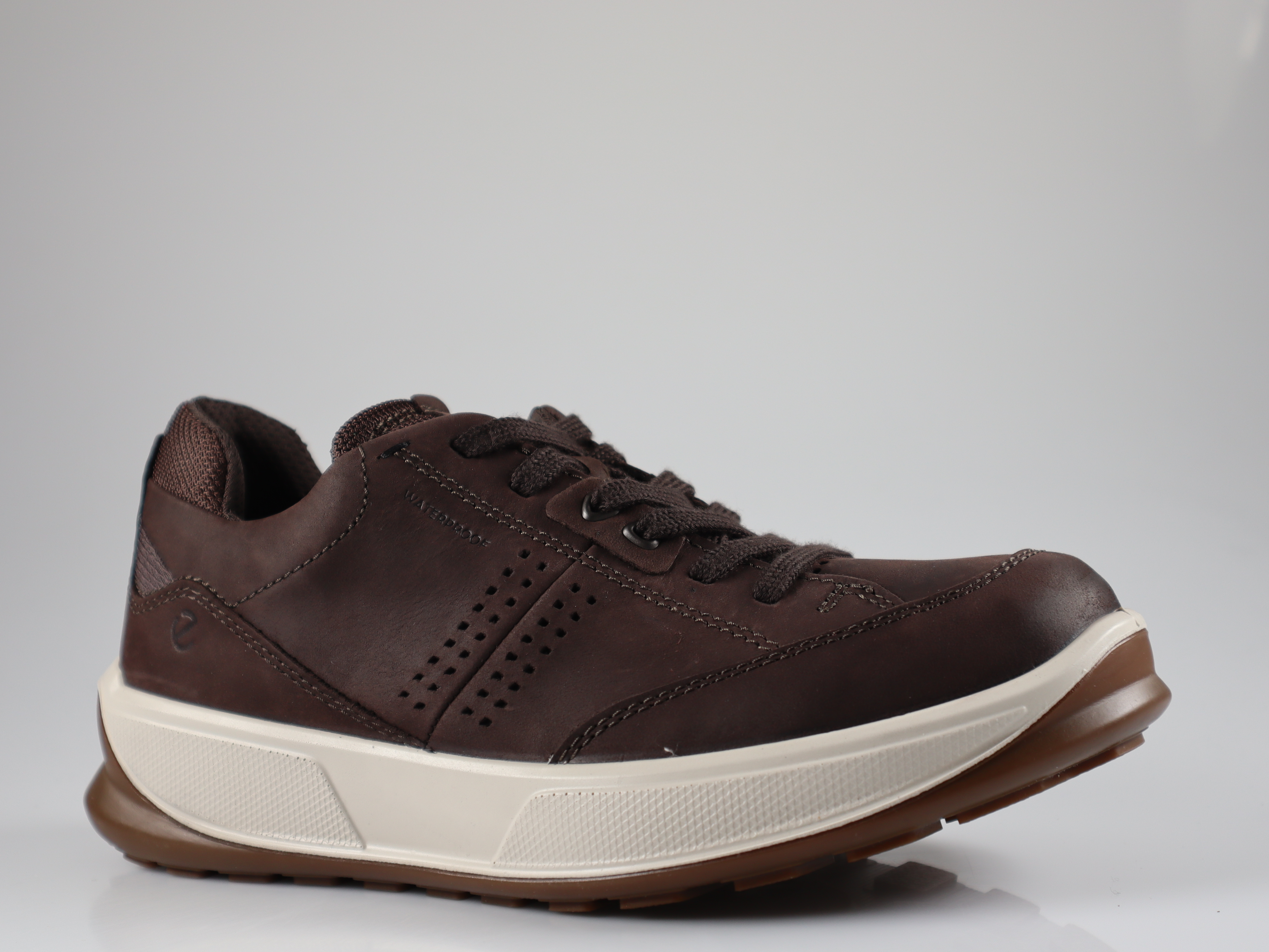 ECCO - 522804-51869