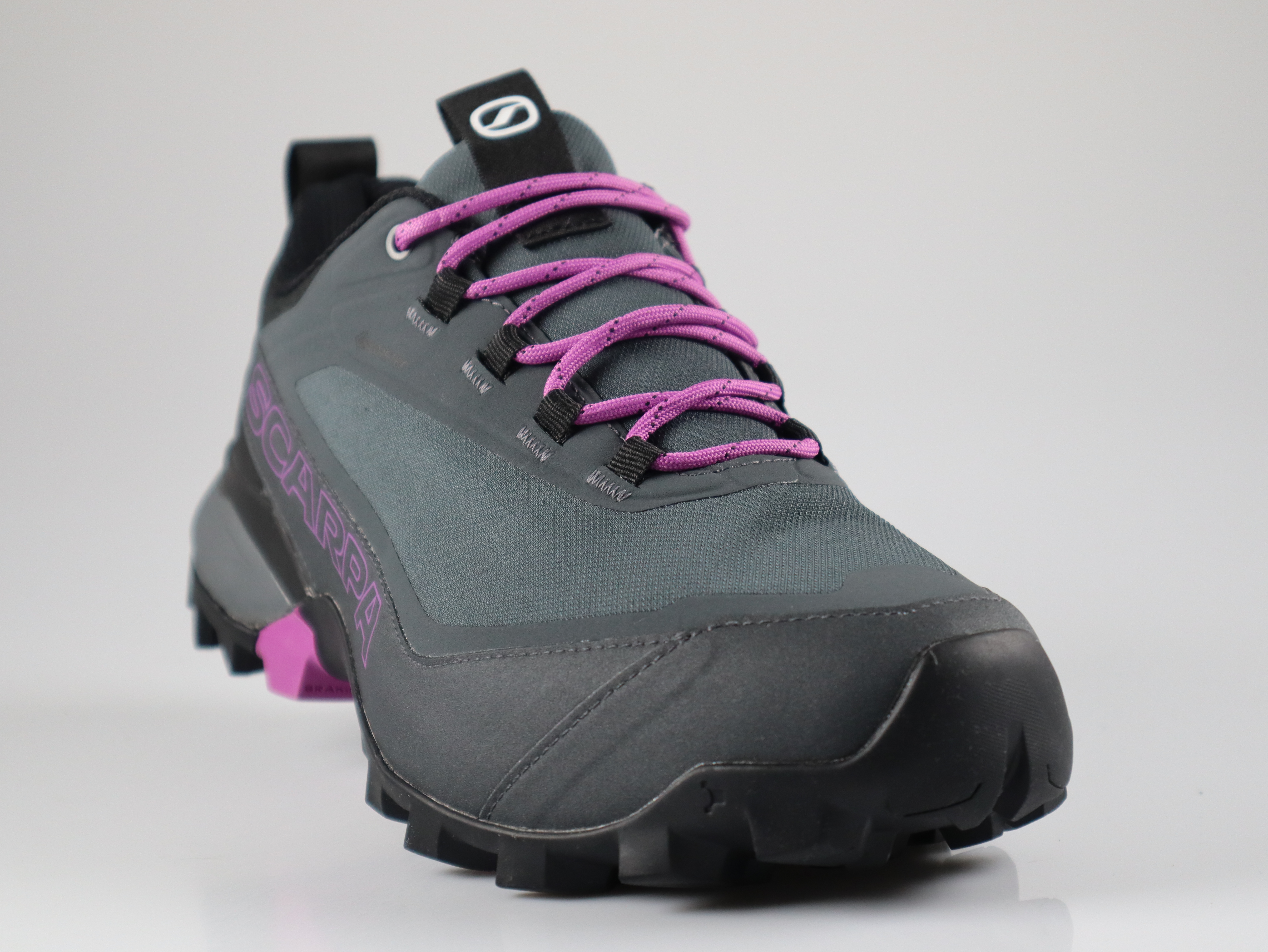Scarpa Schuhe AG - 63136G